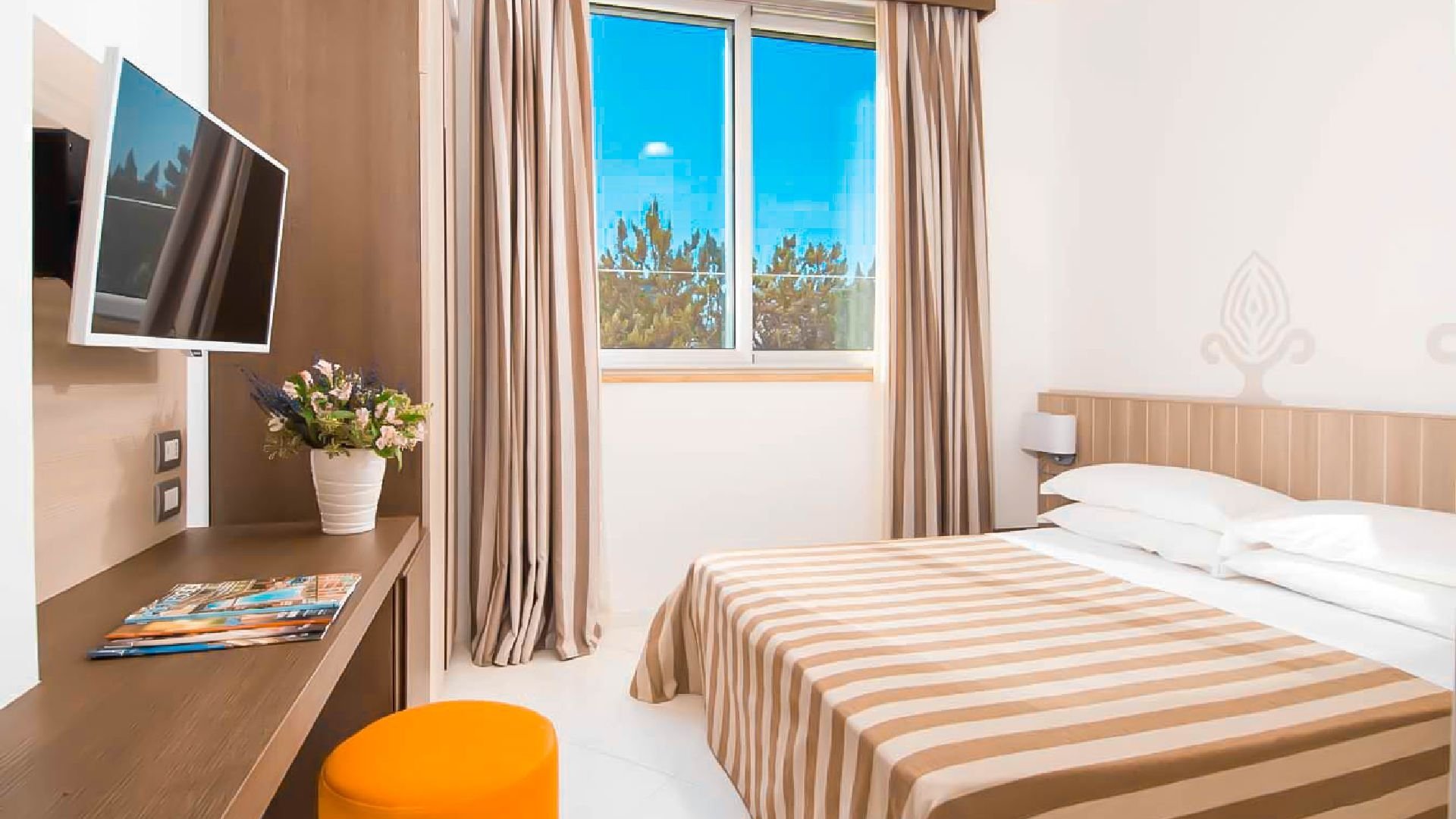 Granserena Hotel