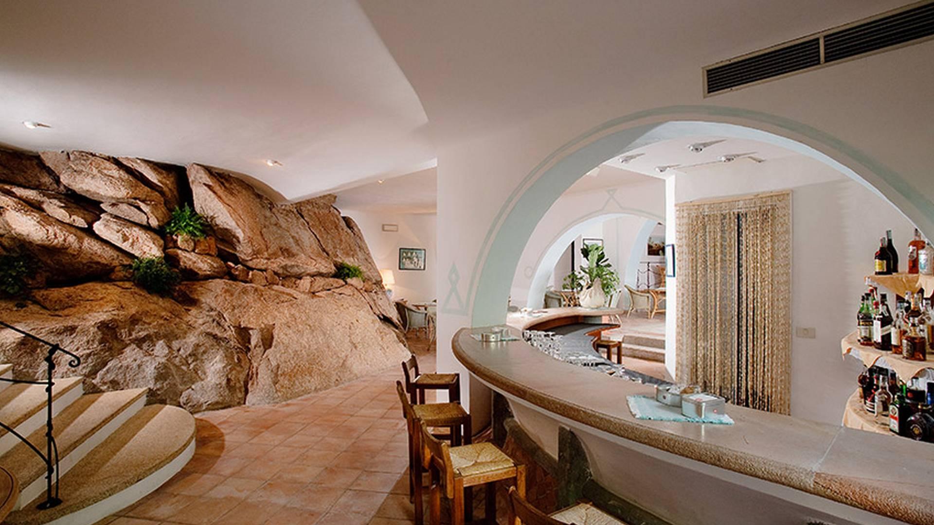 Green Park Hotel