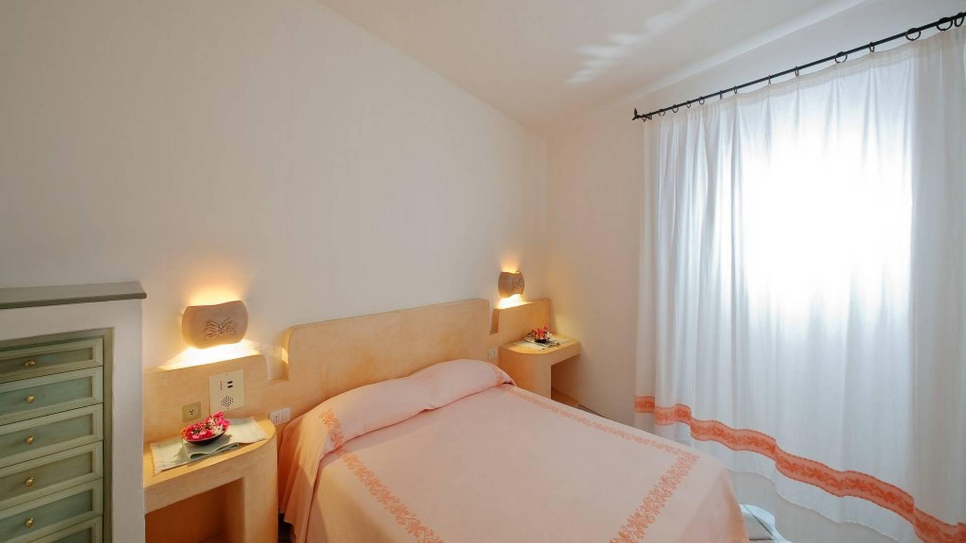 Green Park Hotel