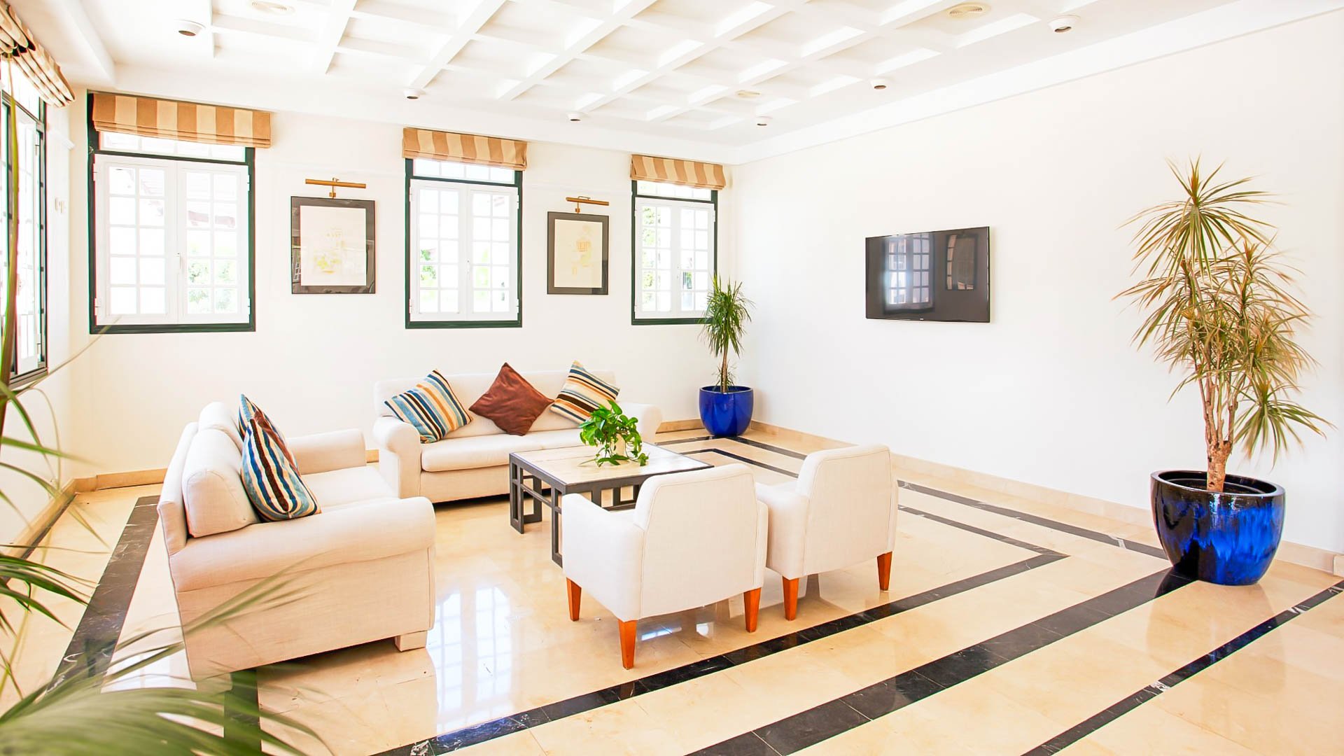 Grupotel Club Menorca