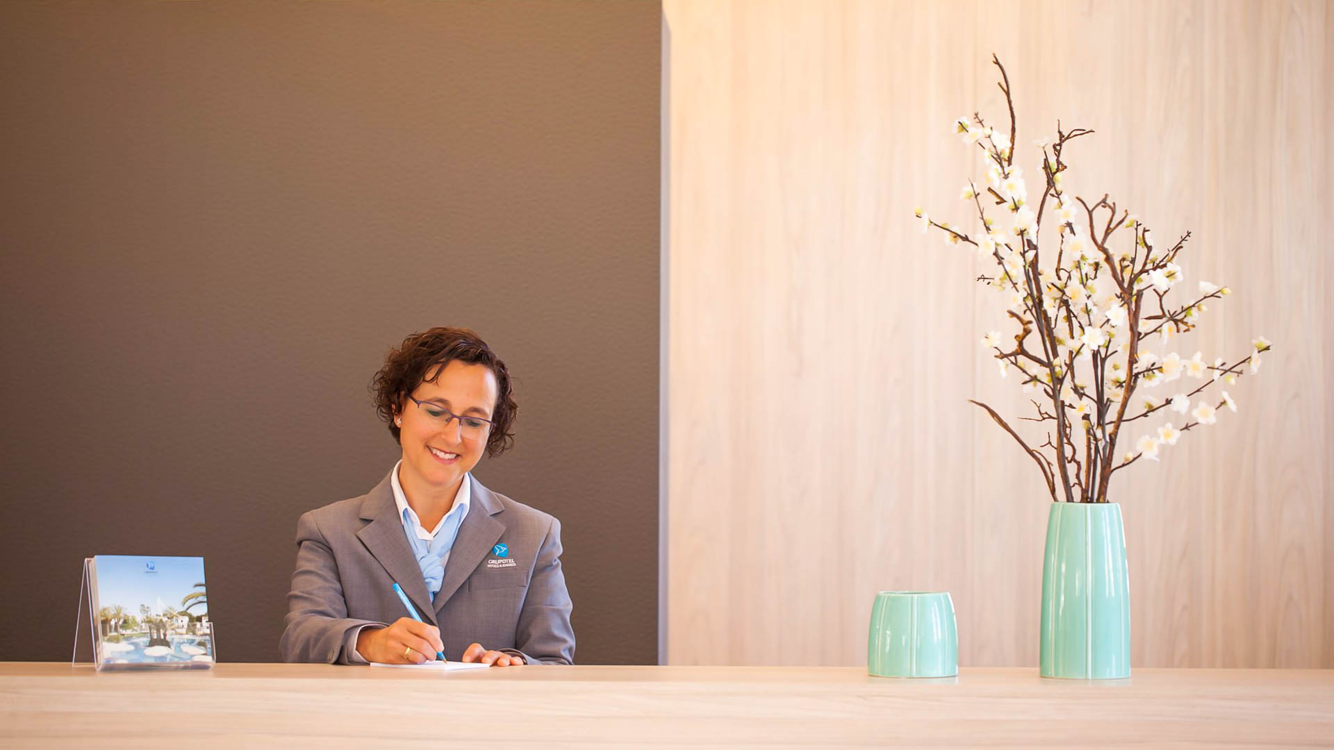 Grupotel Club Menorca