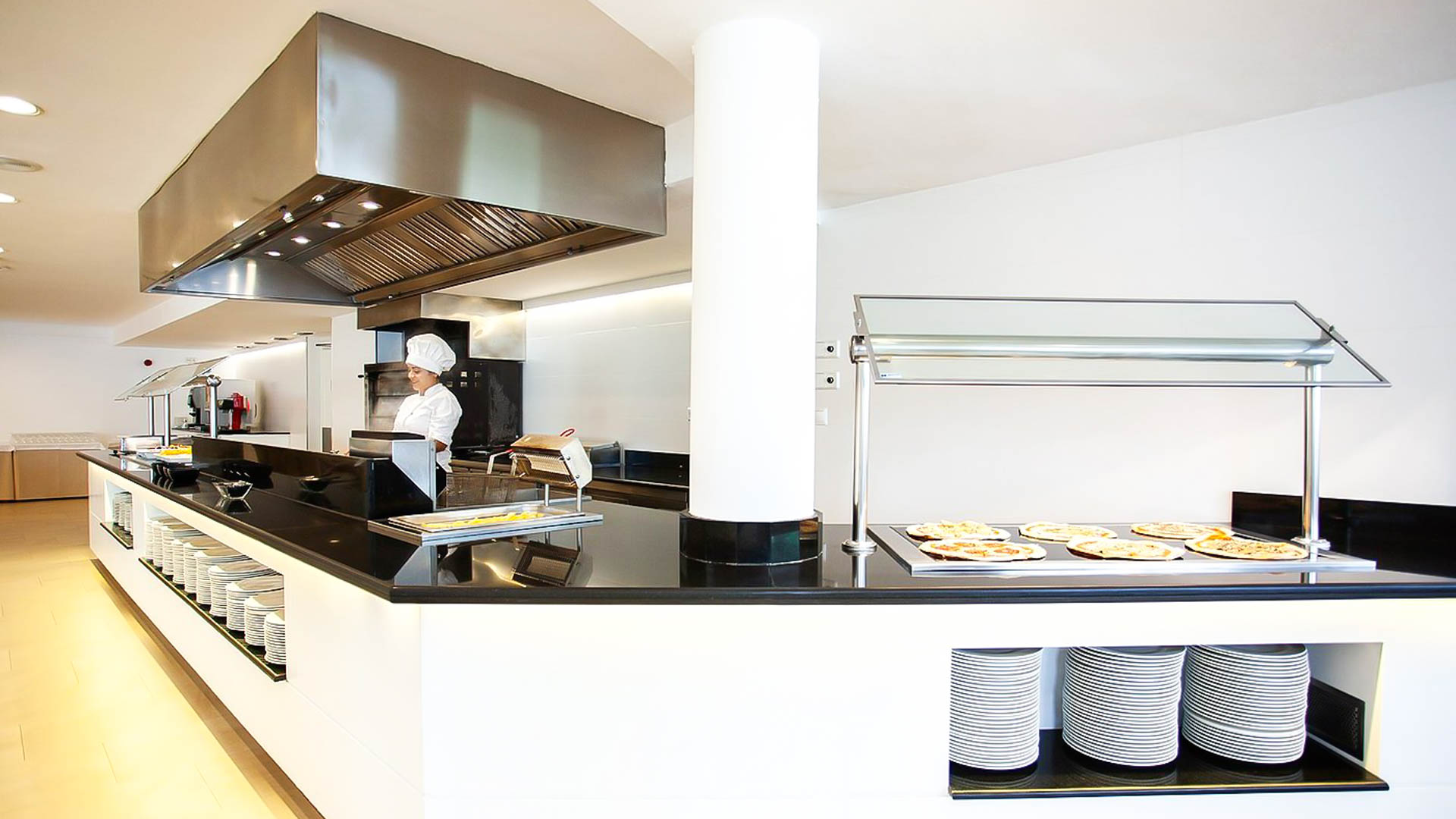 Grupotel Club Menorca