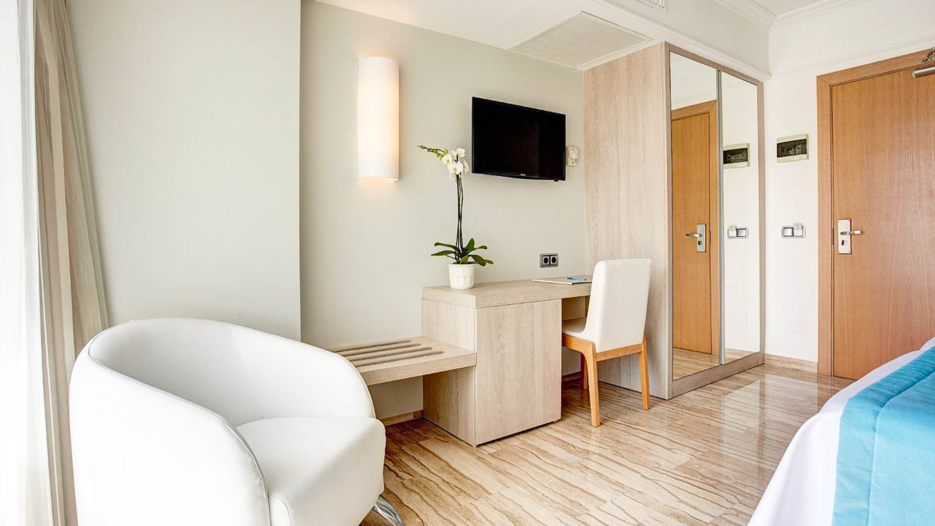Grupotel Orient