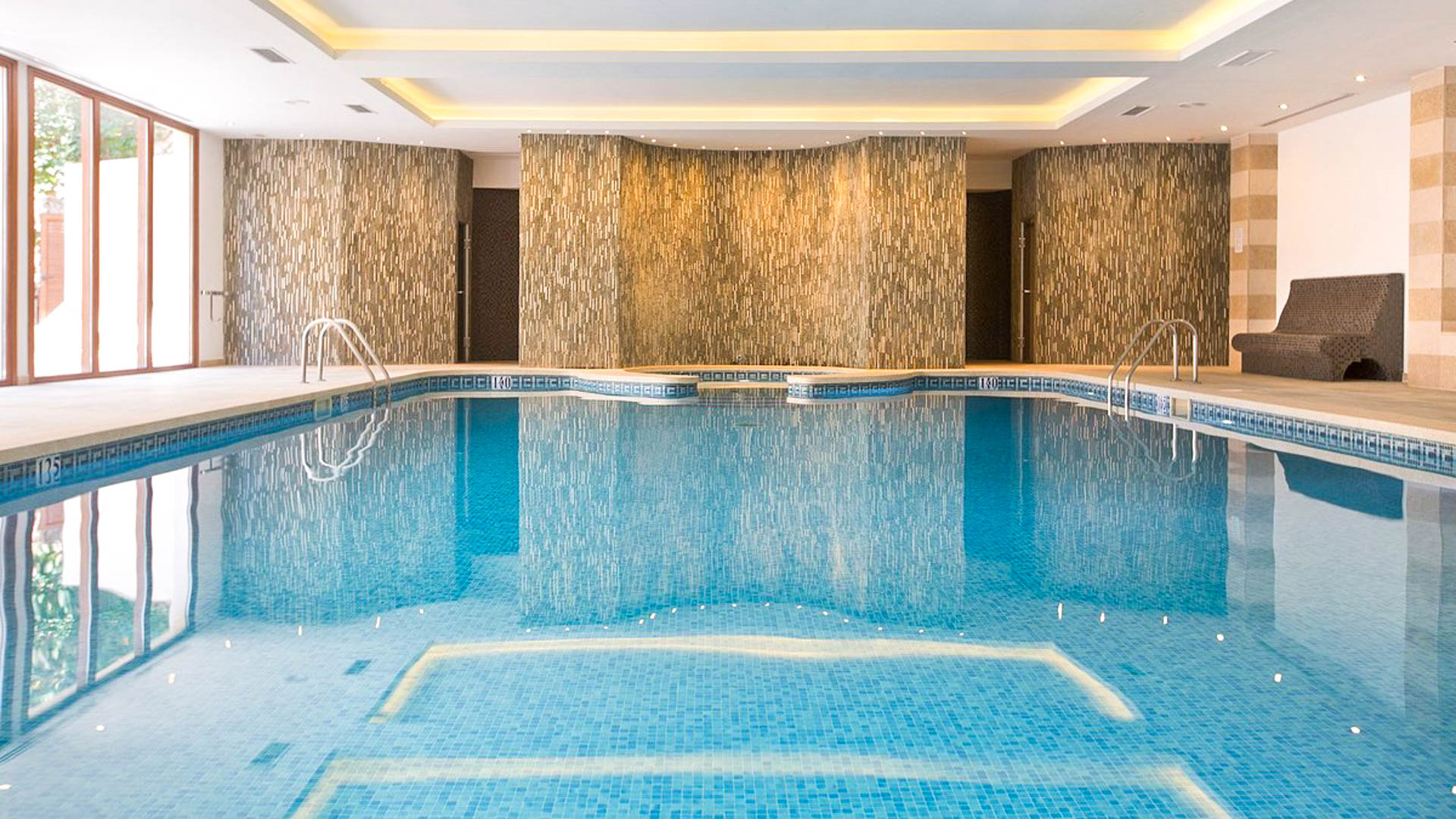 Grupotel Orient