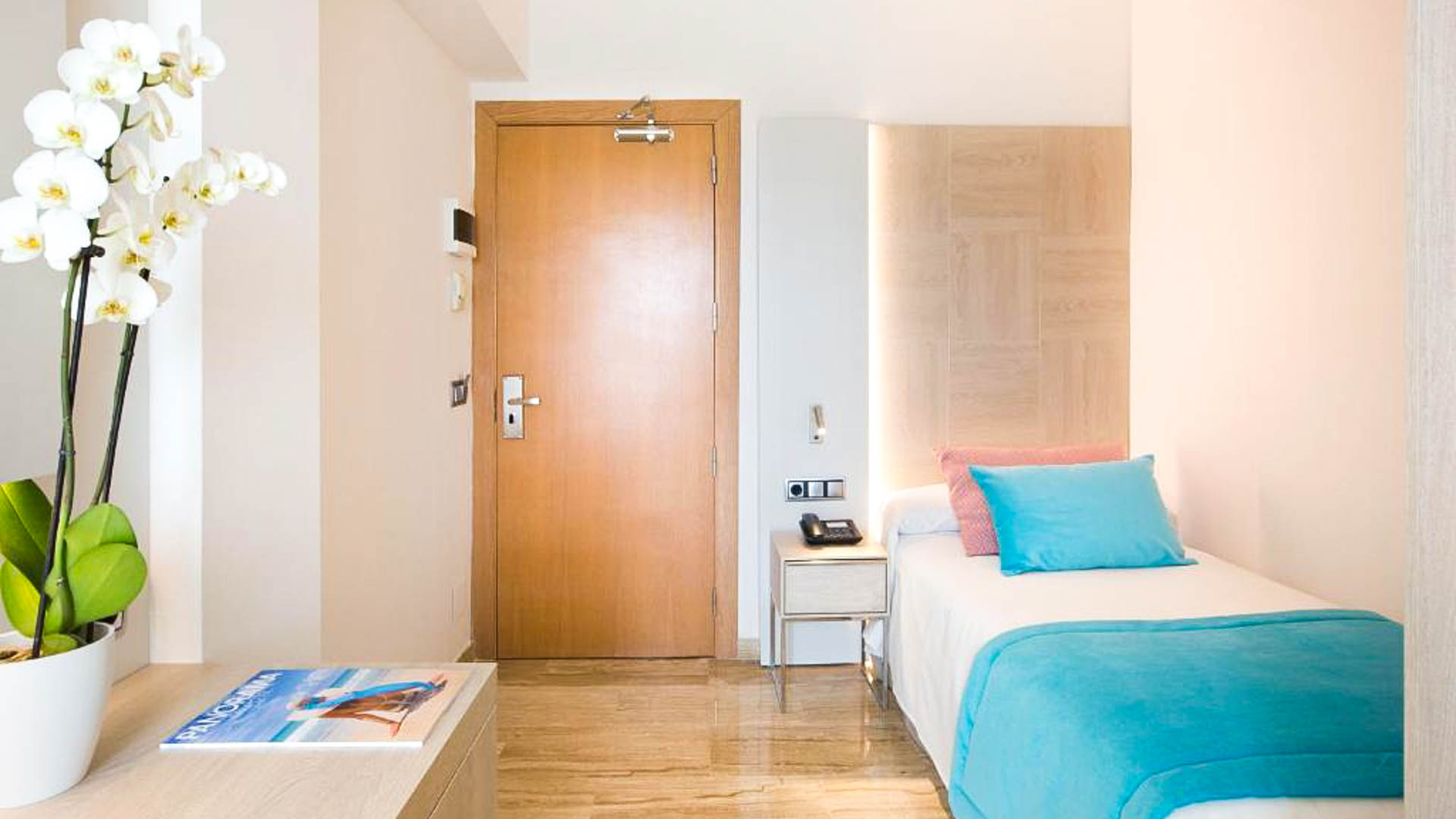 Grupotel Orient