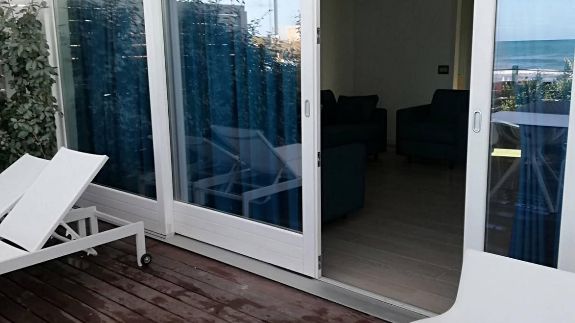 Gusmay Beach Resort Hotel Gusmay