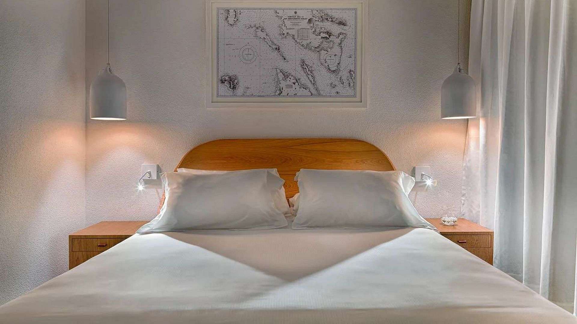 H10 Ocean Suites