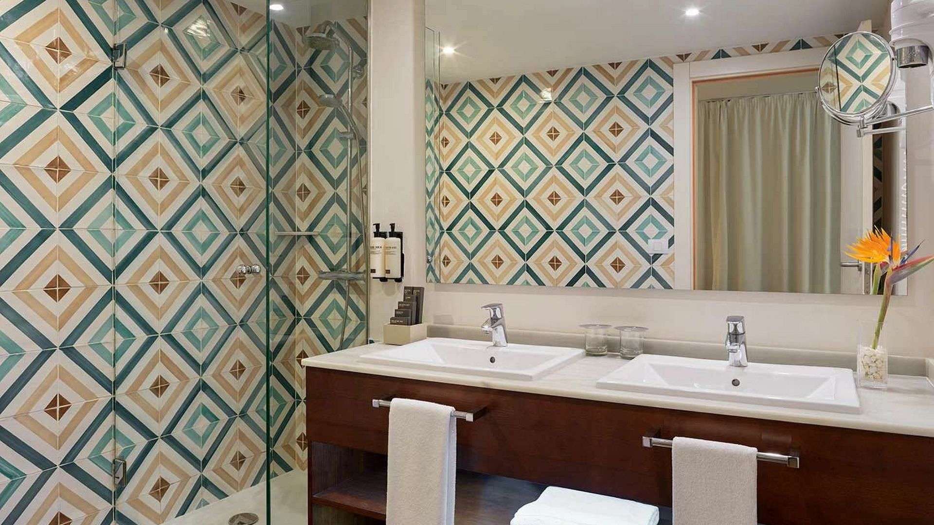 H10 Ocean Suites