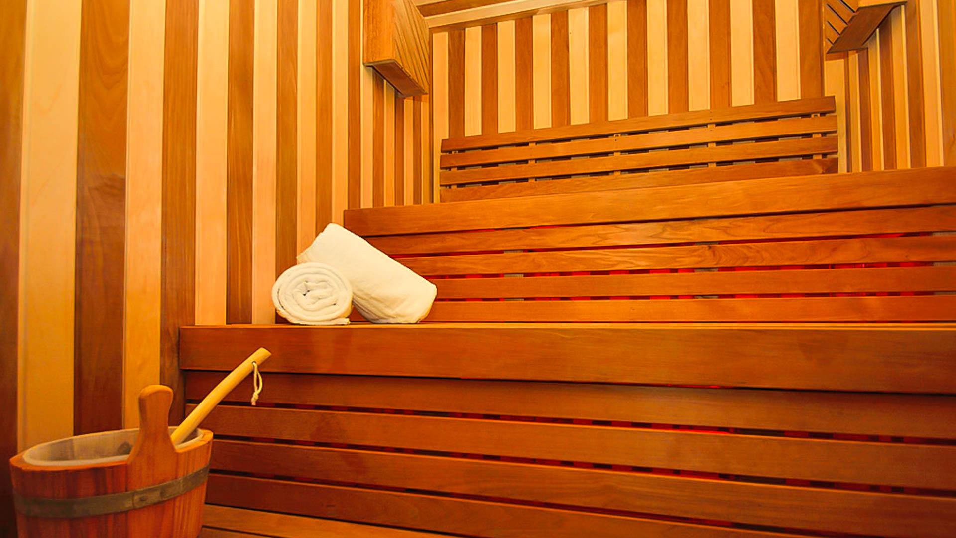 Hellenia Yachting Hotel