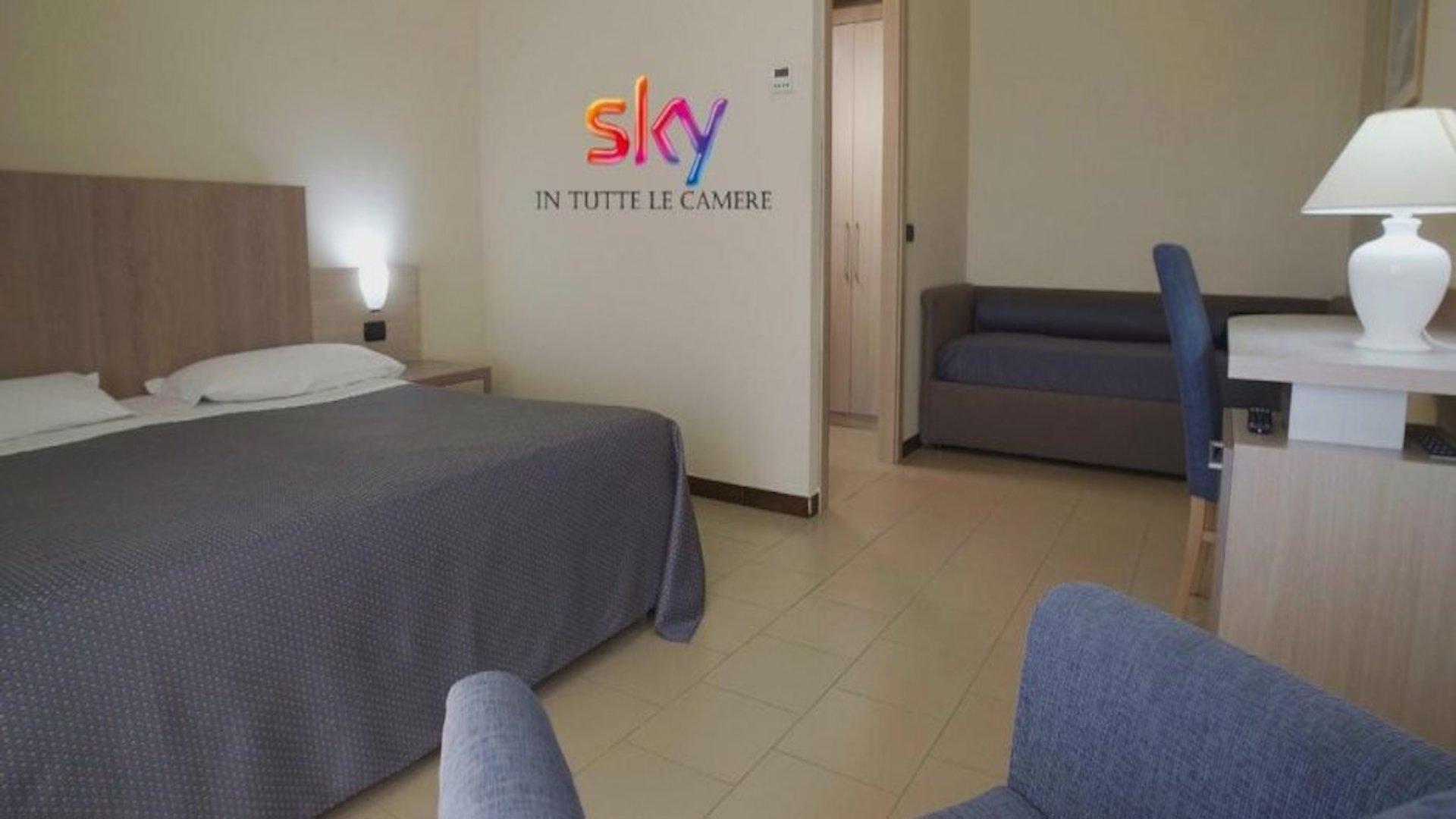 Heraclea Hotel Residence