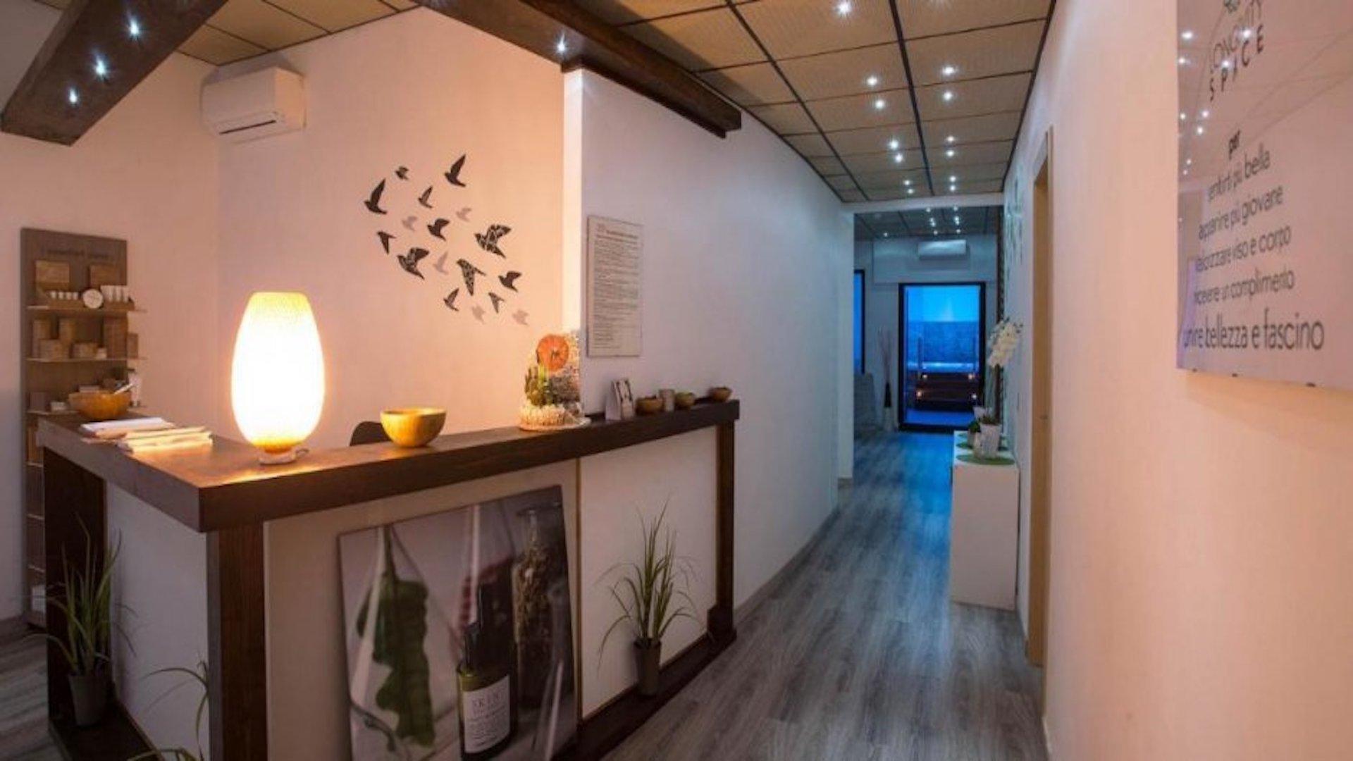 Heraclea Hotel Residence