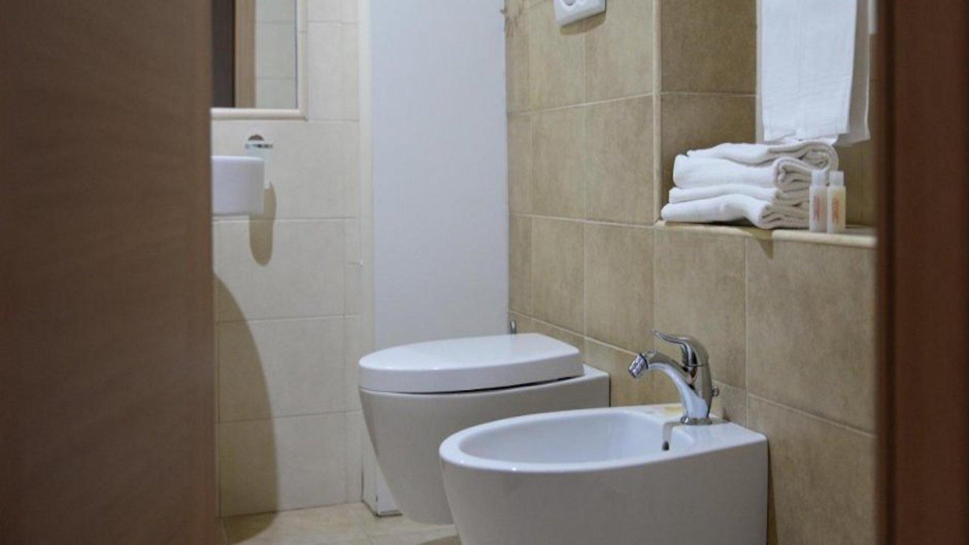 Heraclea Hotel Residence