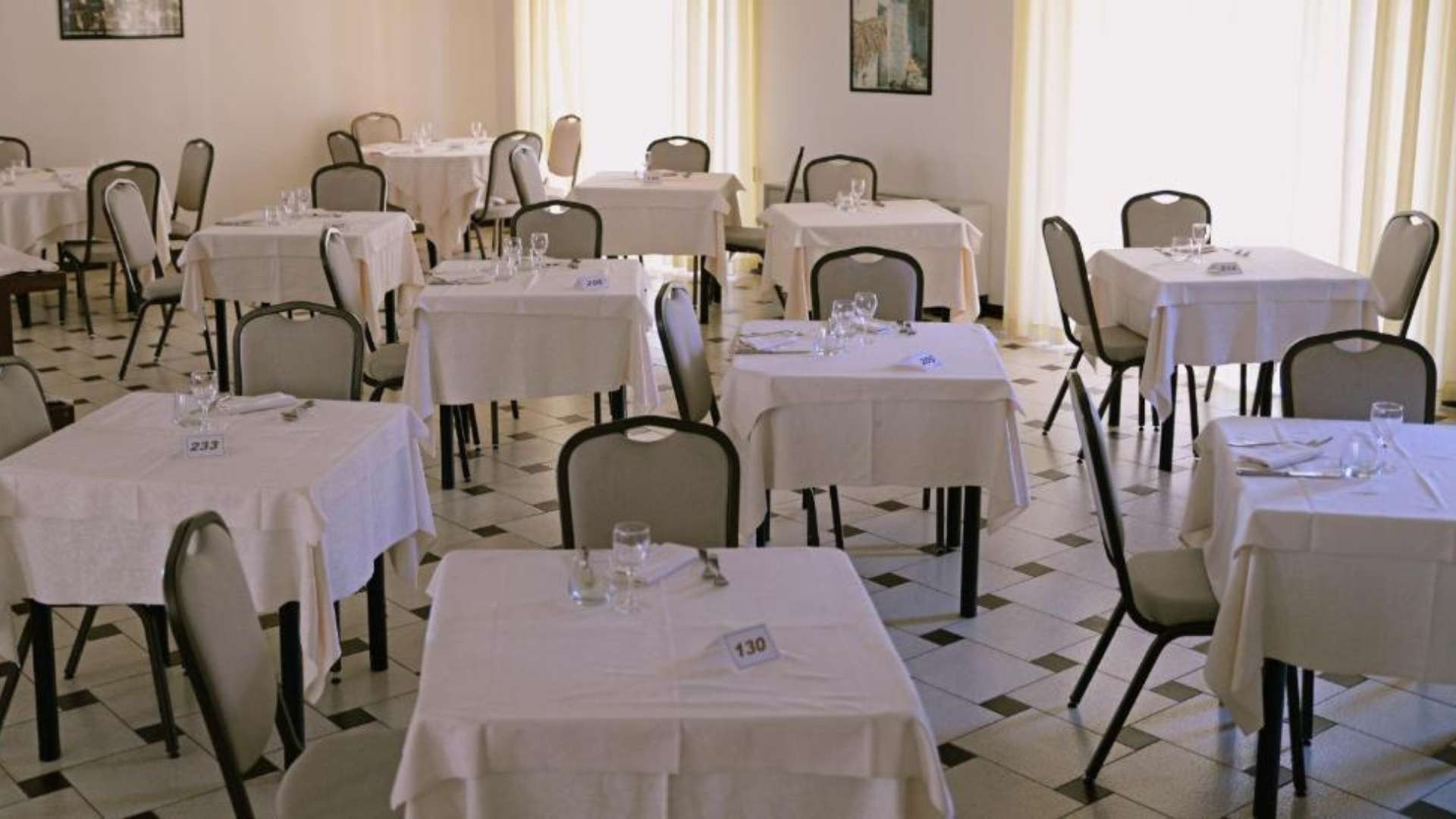 Heraclea Hotel Residence