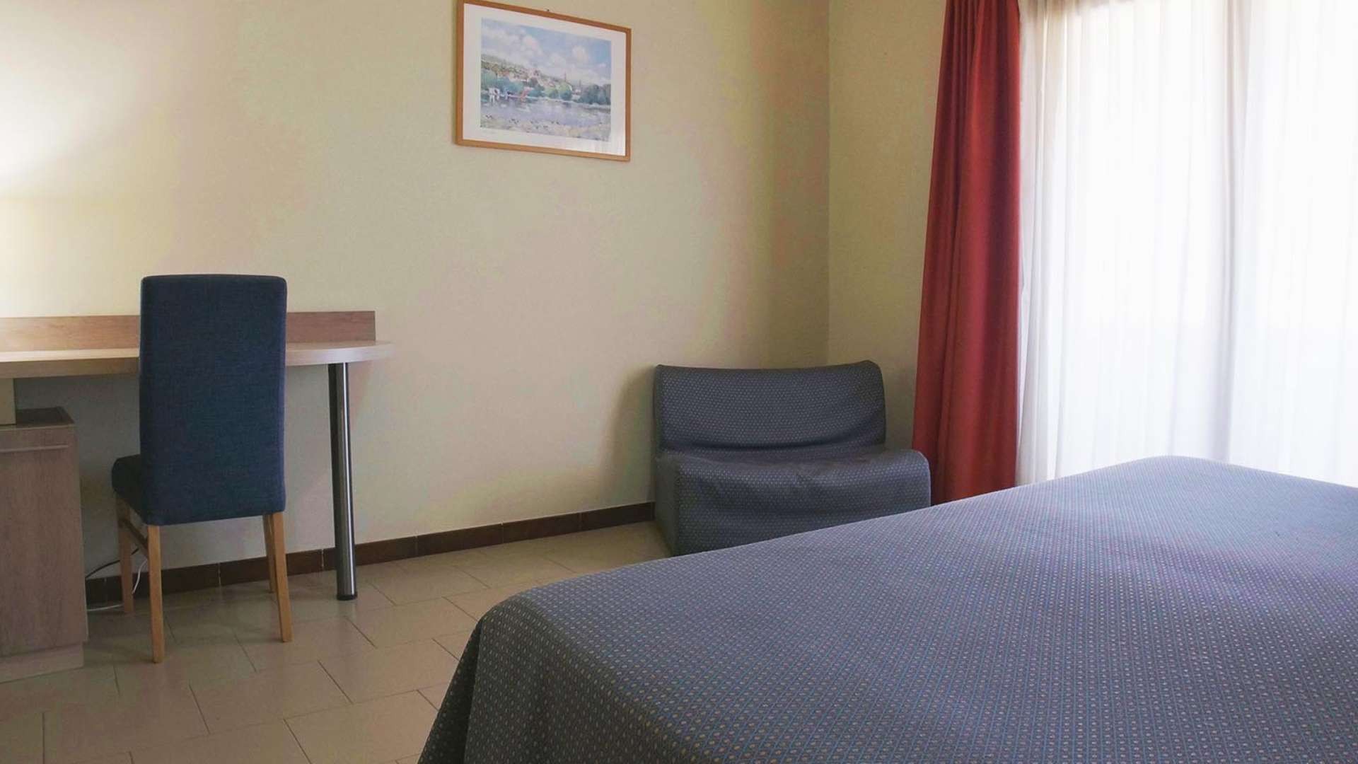 Heraclea Hotel Residence