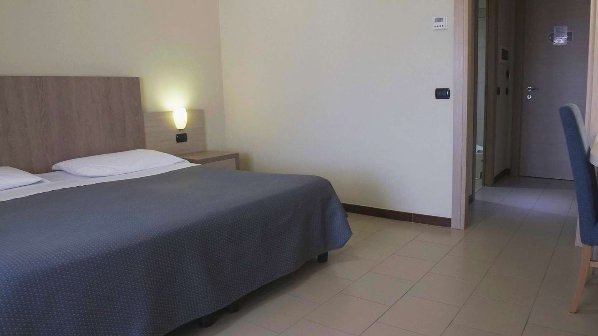 Heraclea Hotel Residence