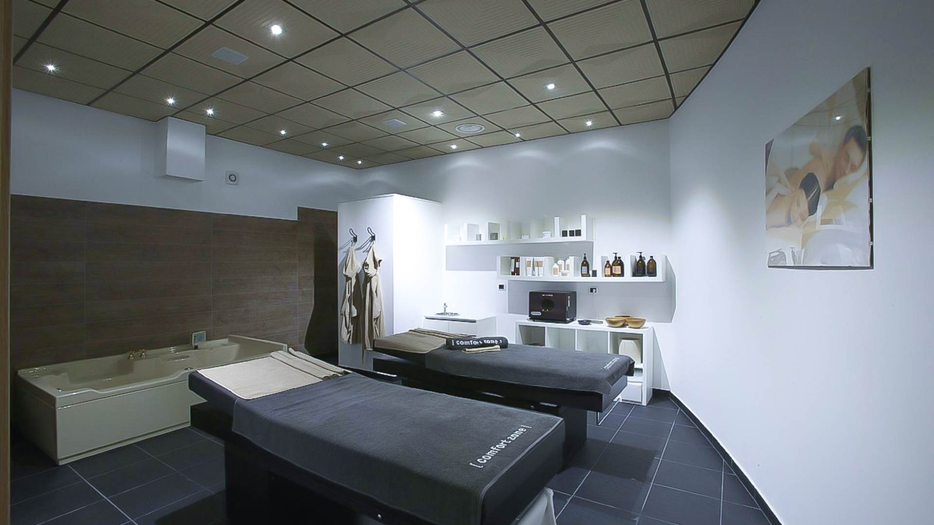 Heraclea Hotel Residence
