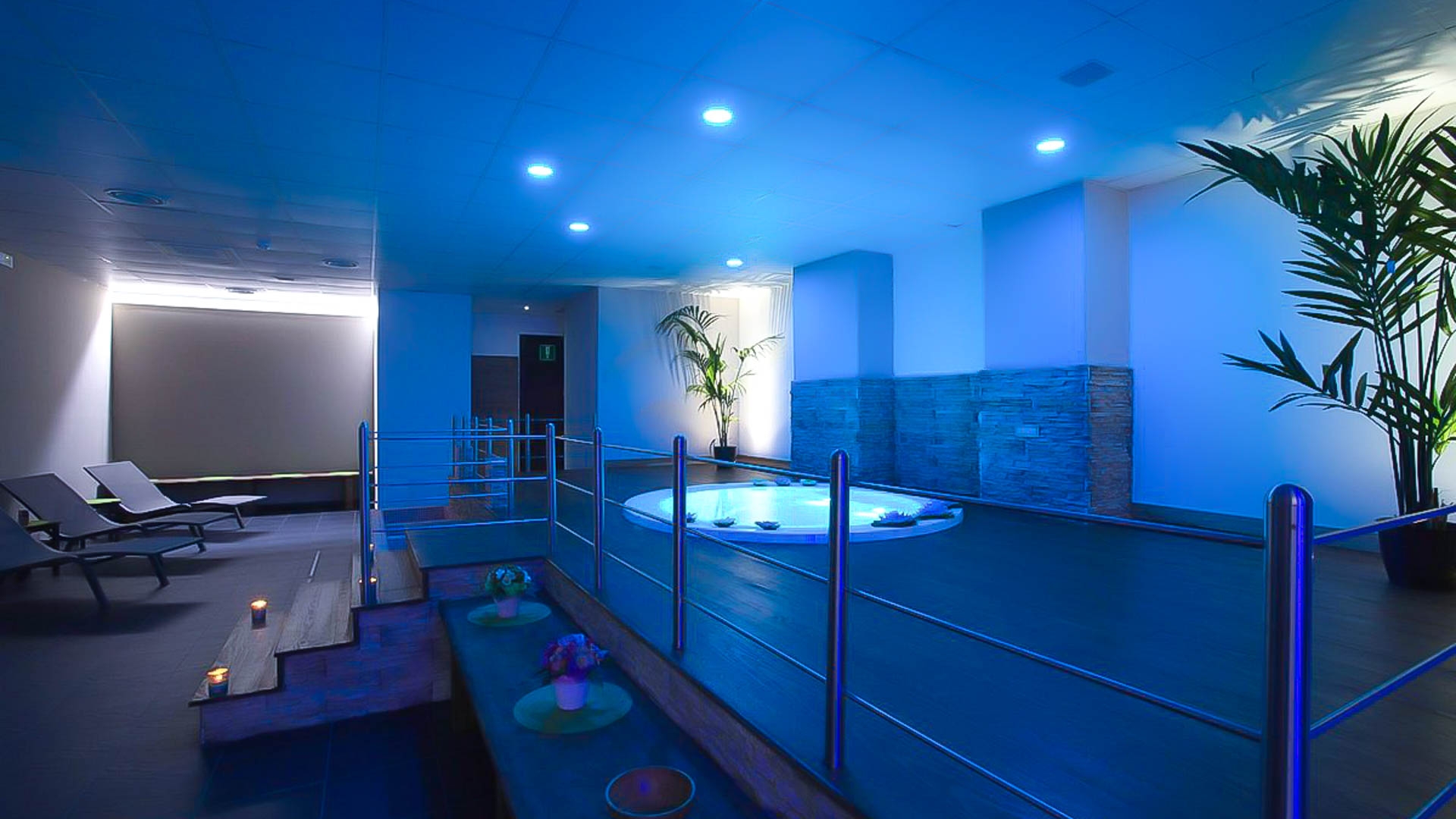 Heraclea Hotel Residence