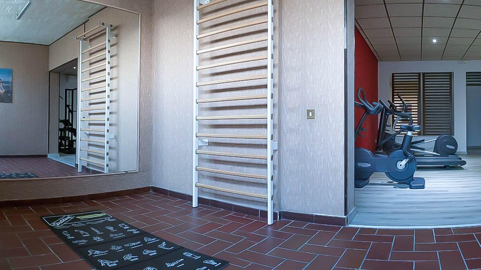 Heraclea Hotel Residence