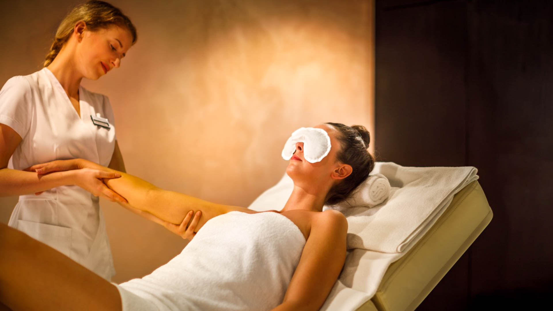 Heritage Hotel Imperial