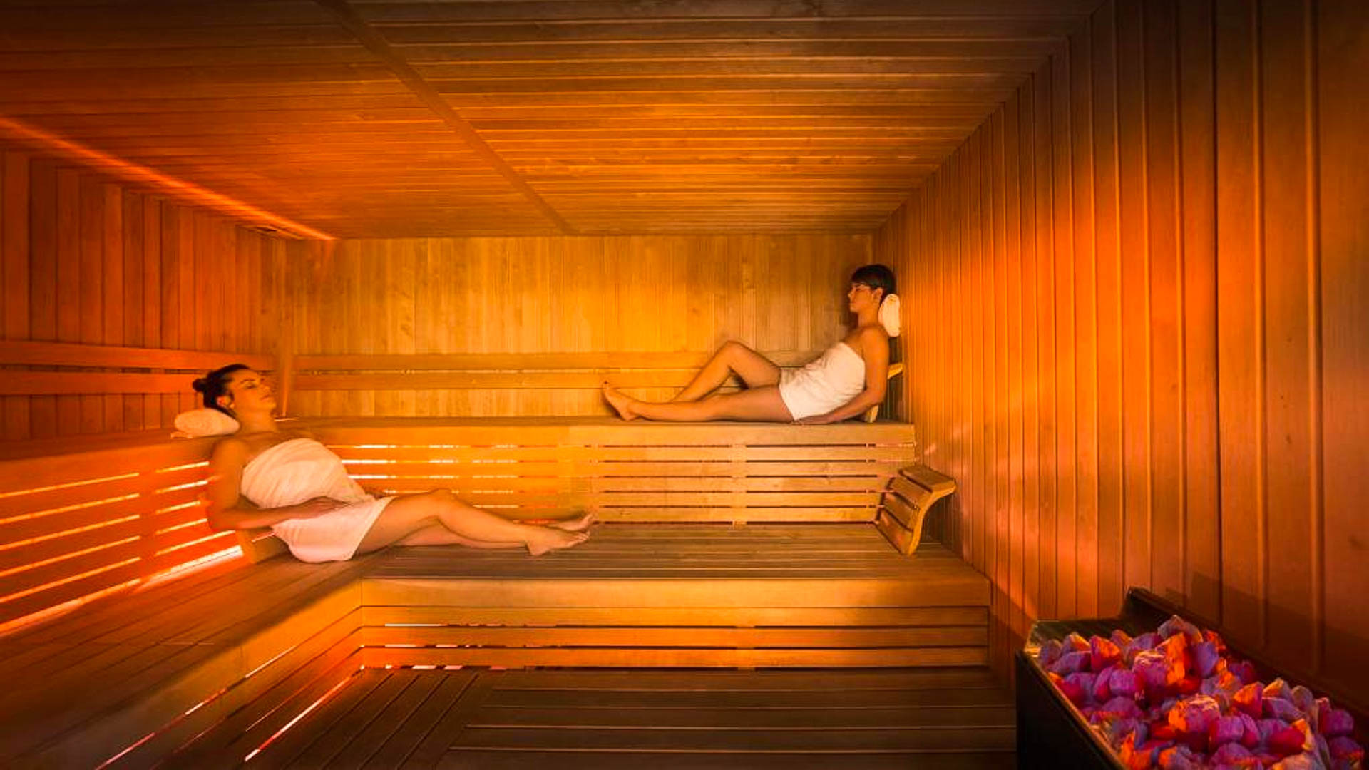 Heritage Hotel Imperial