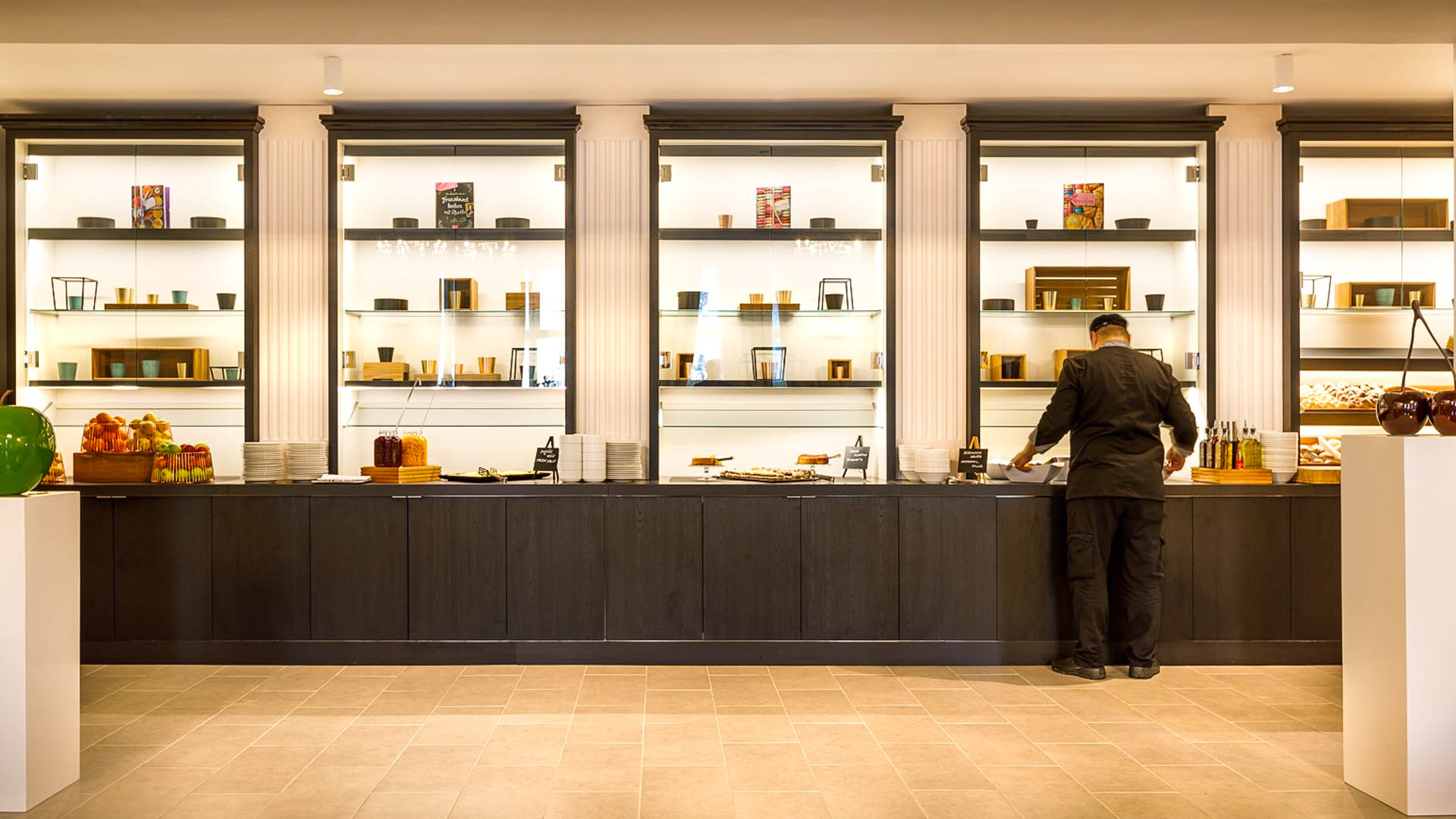 Heritage Hotel Imperial