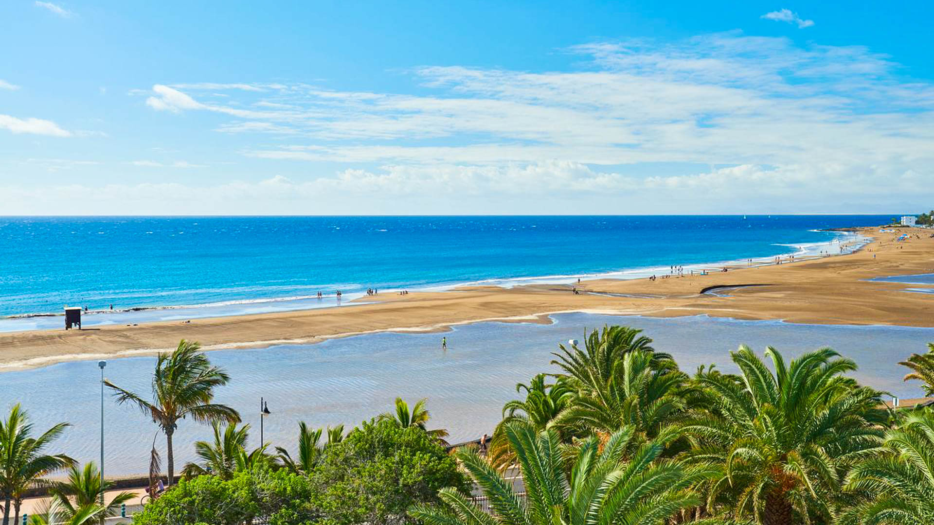 Hipotel La Geria