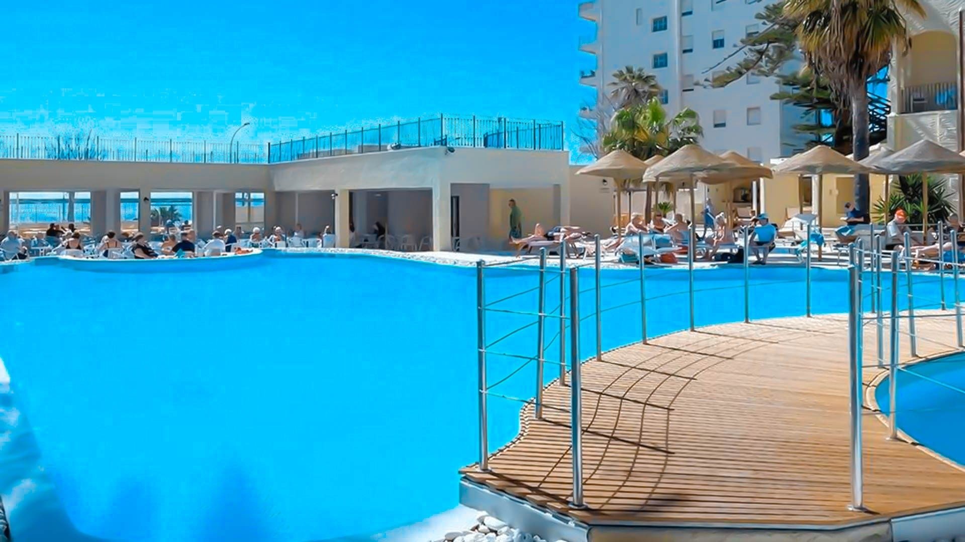Hopps Hotel