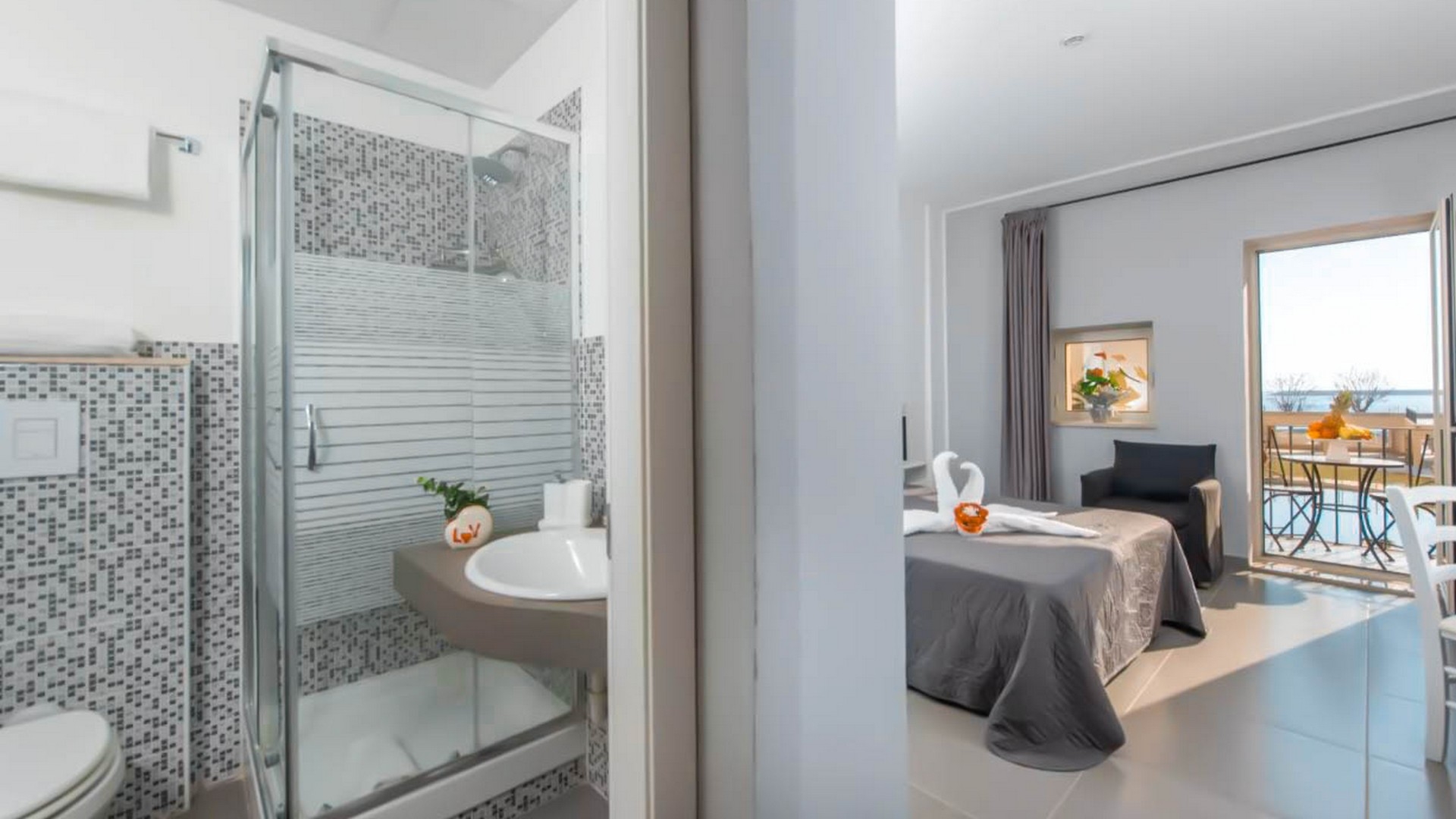 Hopps Hotel