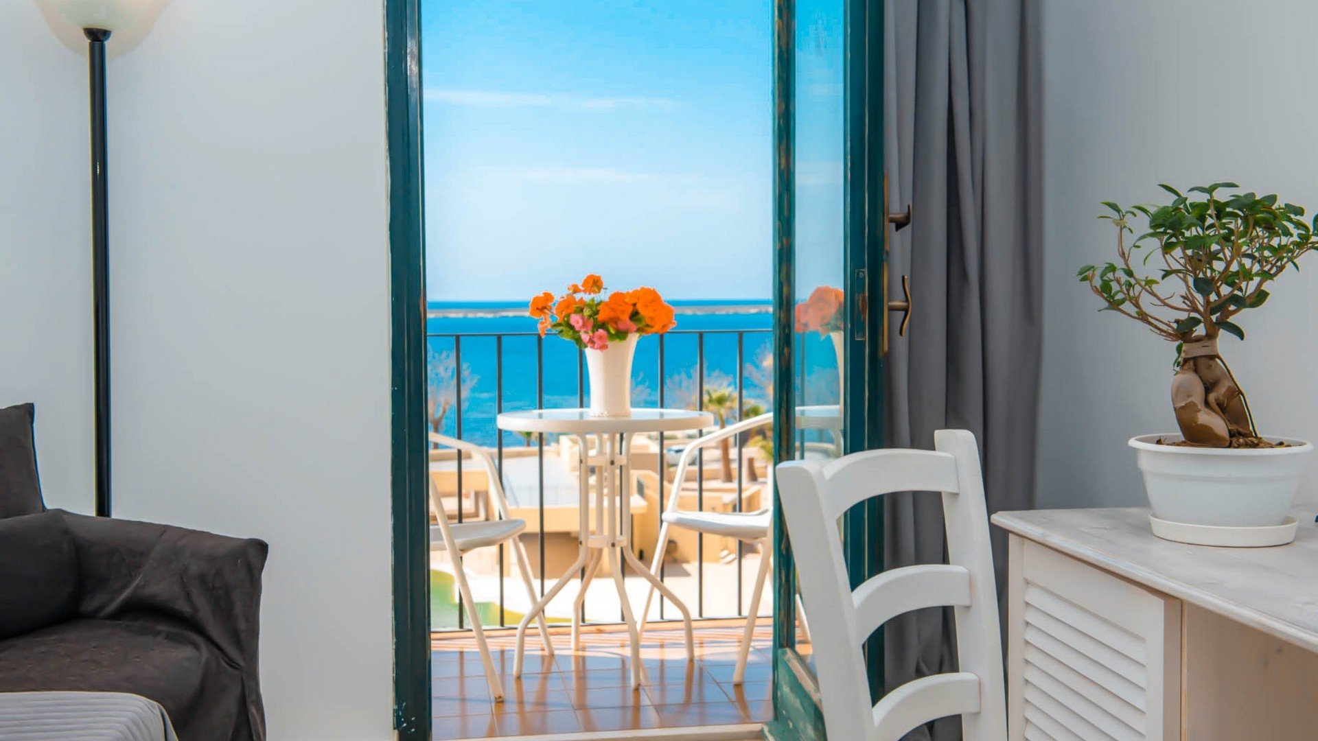 Hopps Hotel