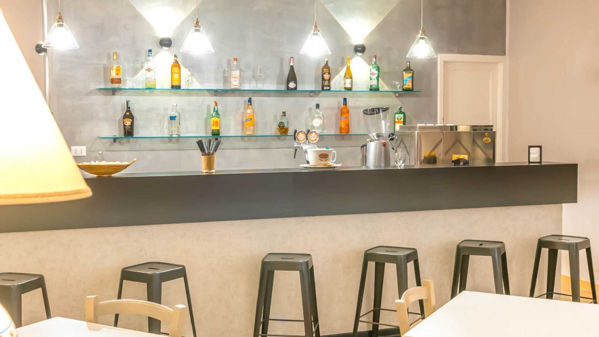 Hopps Hotel