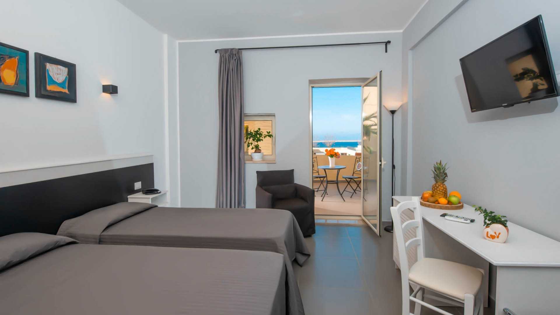 Hopps Hotel