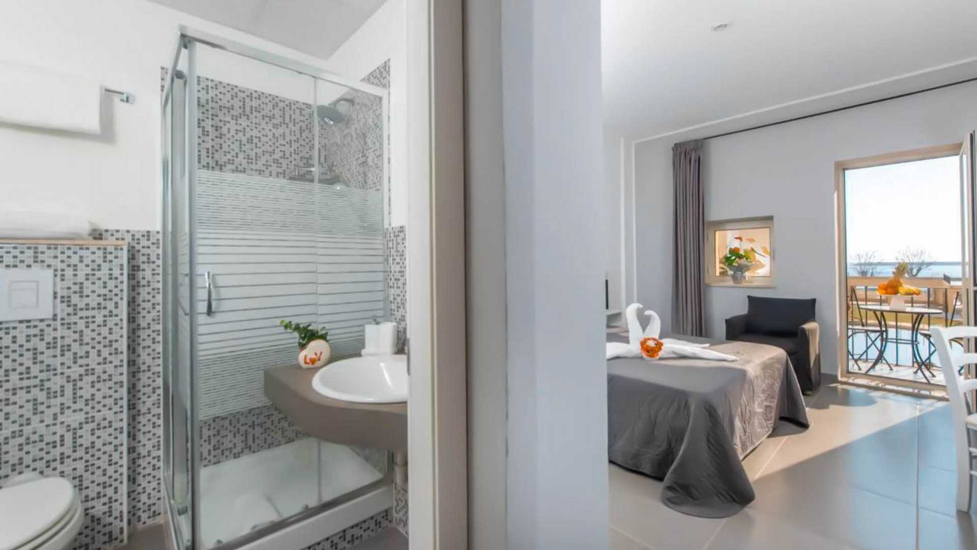 Hopps Hotel