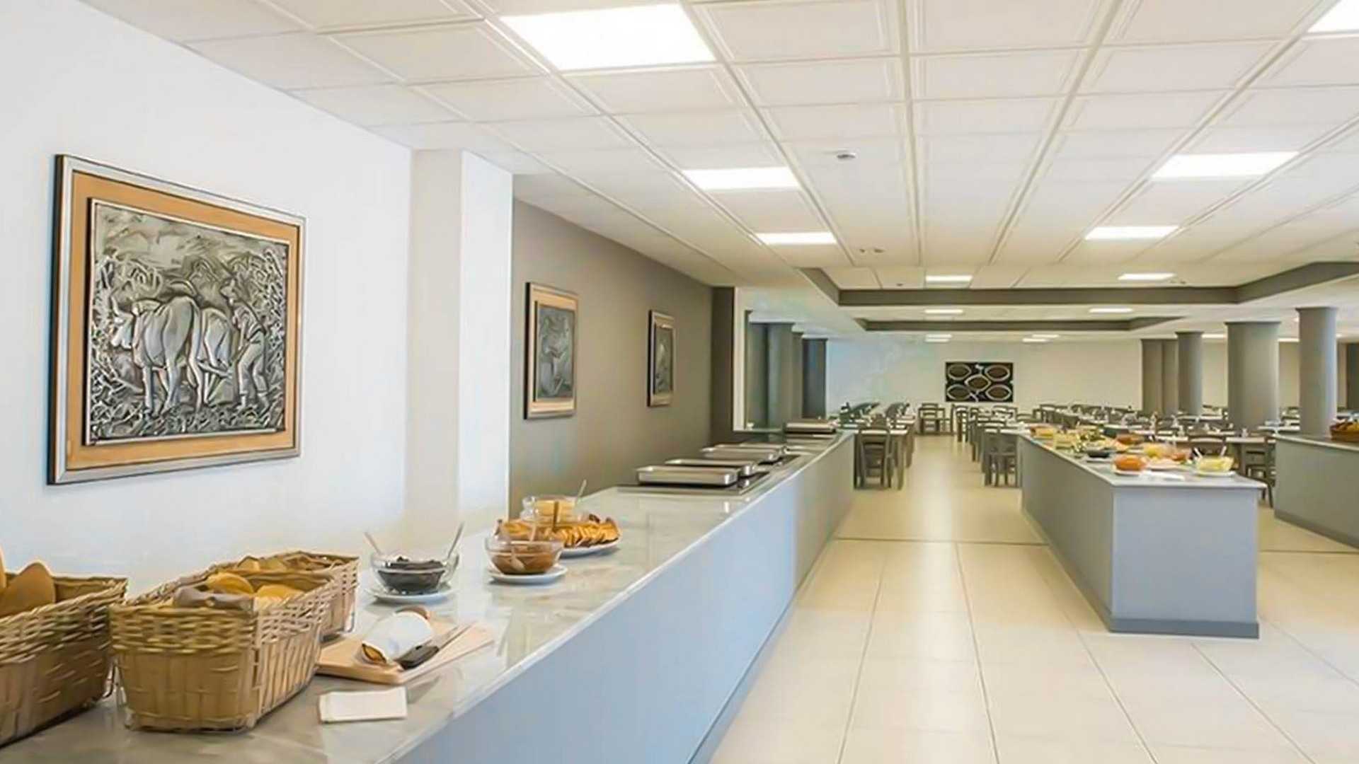 Hopps Hotel