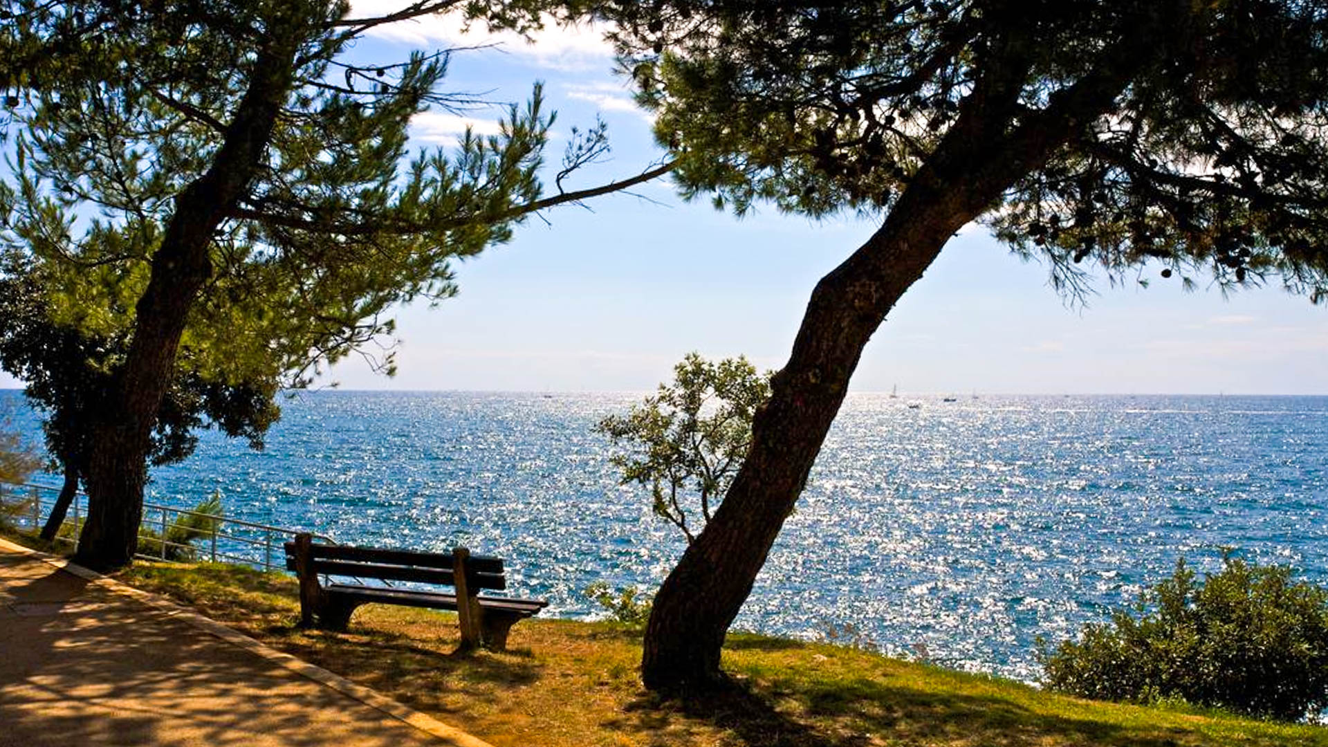 Horizont Resort