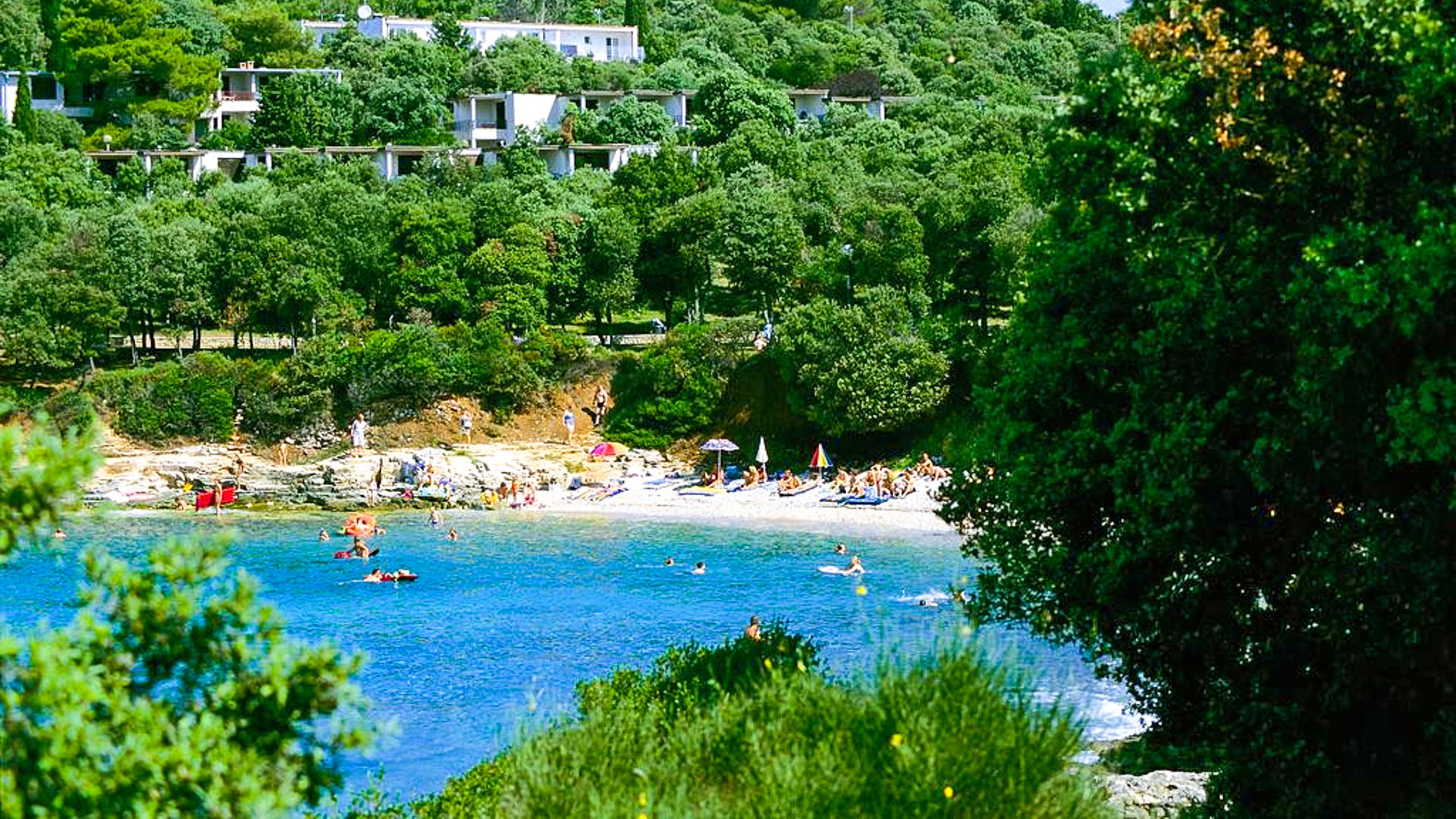Horizont Resort