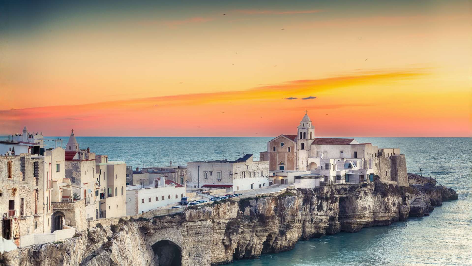 Hotel Club Bellavista