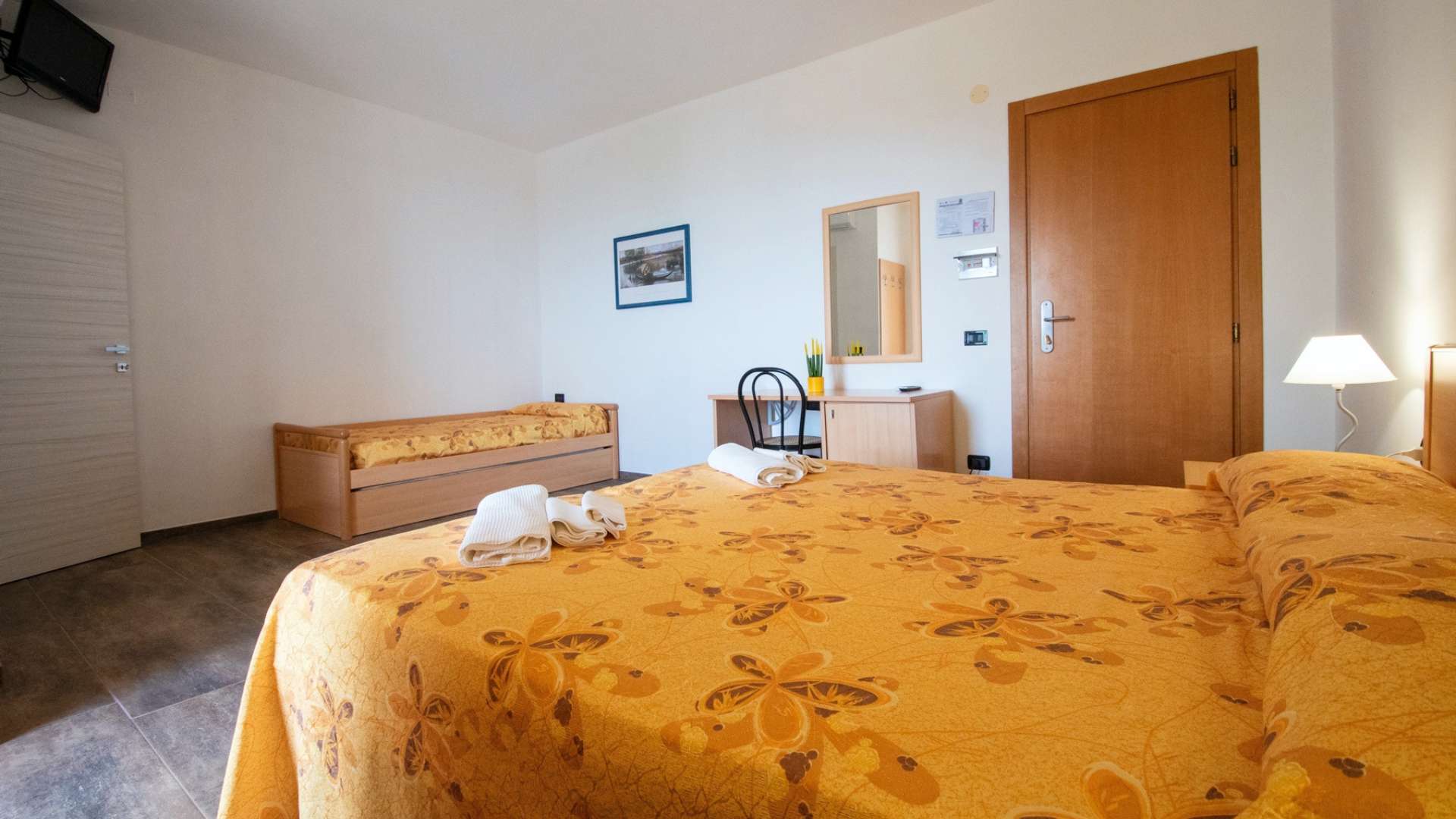 Hotel Club Bellavista