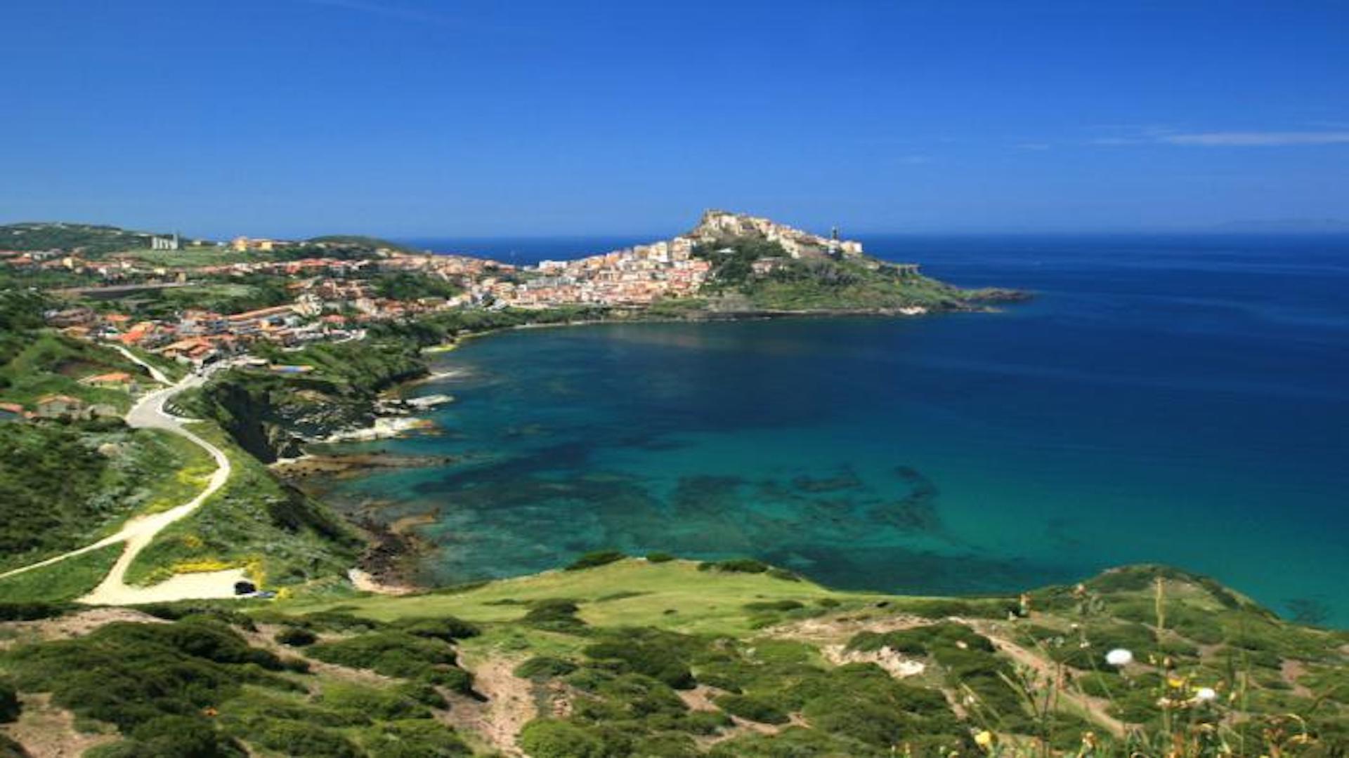 Hotel La Baia