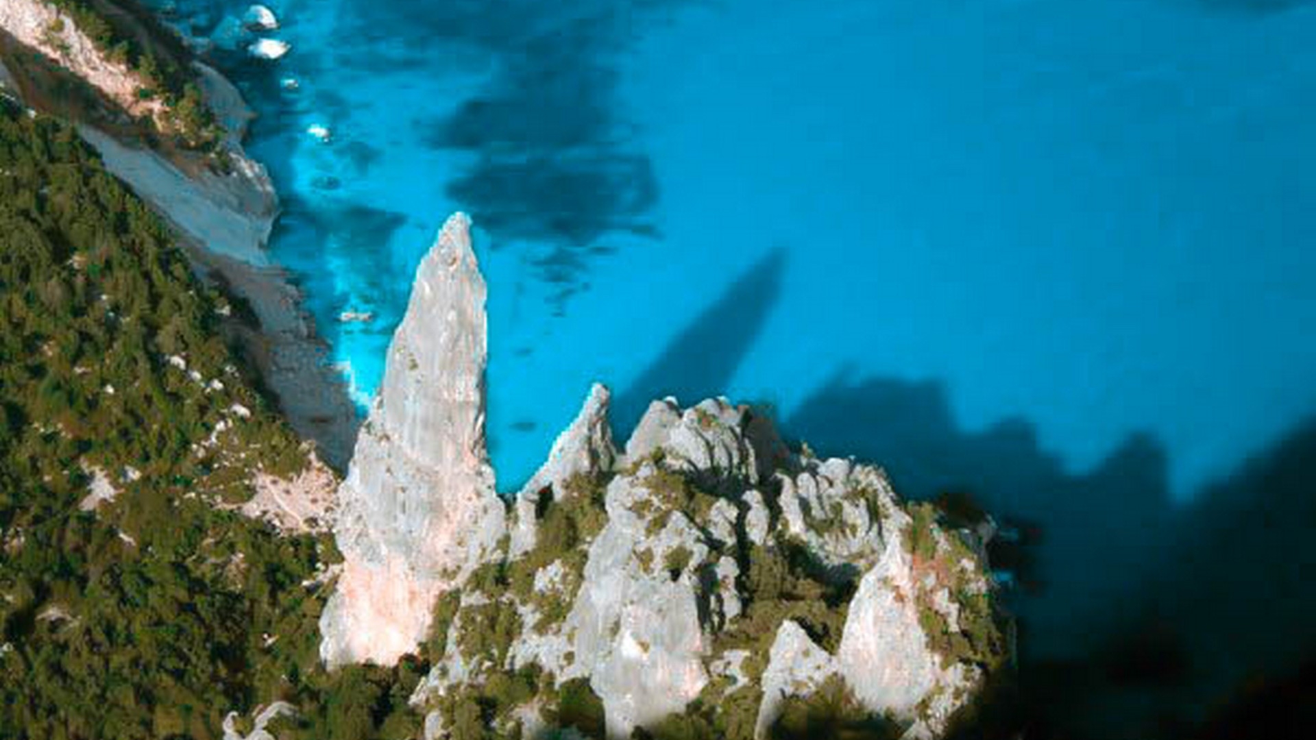 Hotel Maria Rosaria