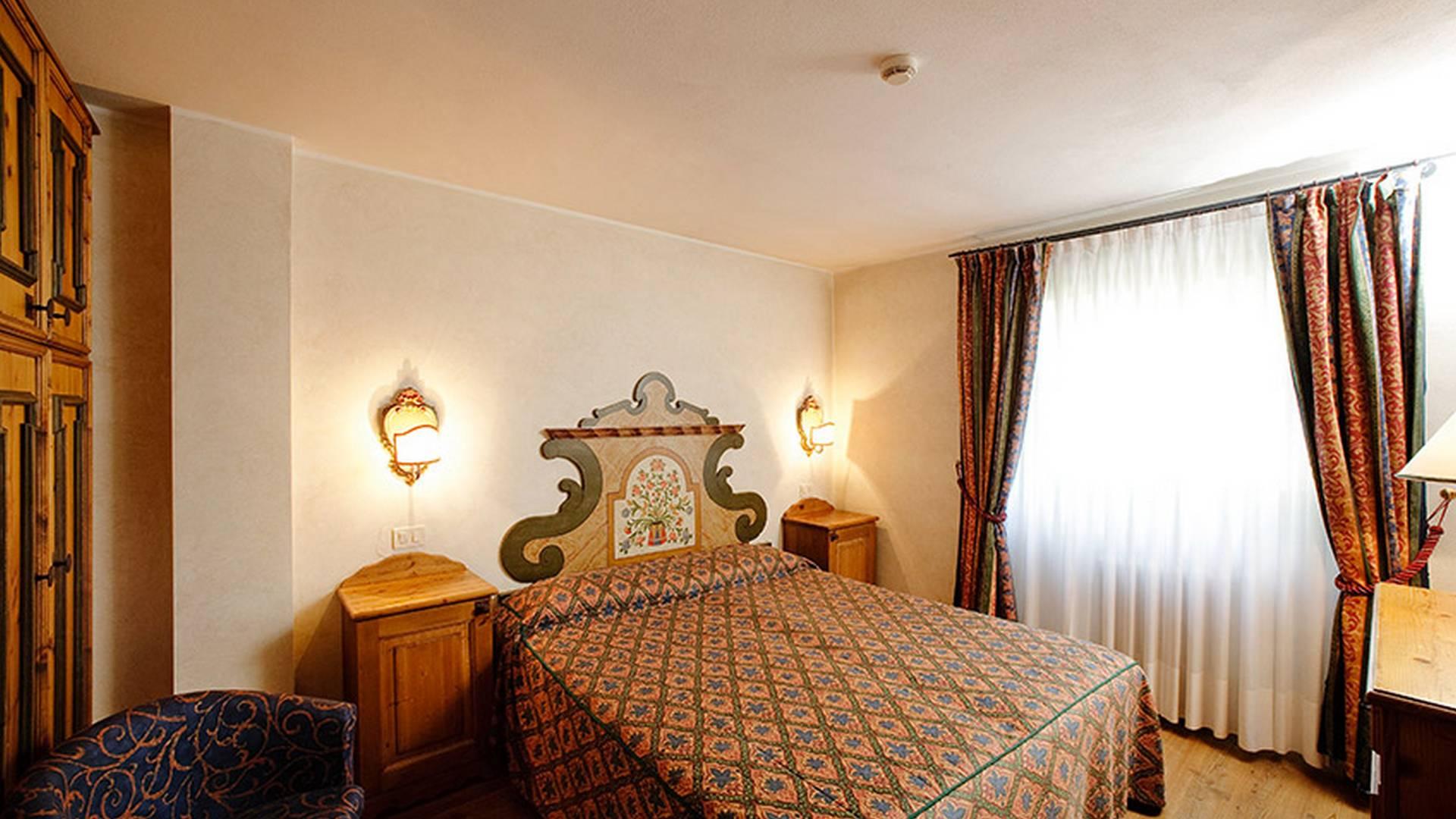 Hotel Perla