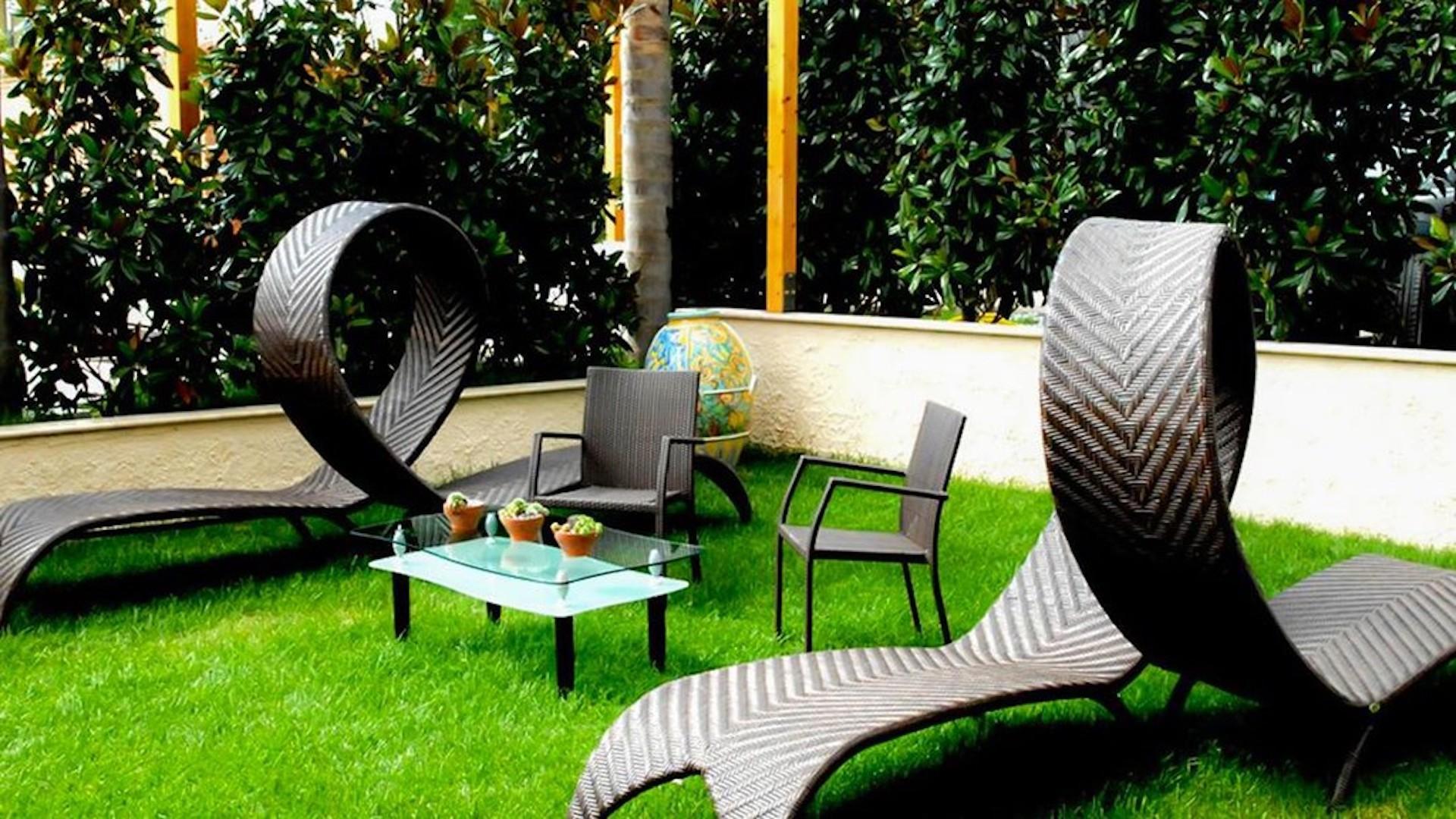 Hotel Stella Maris