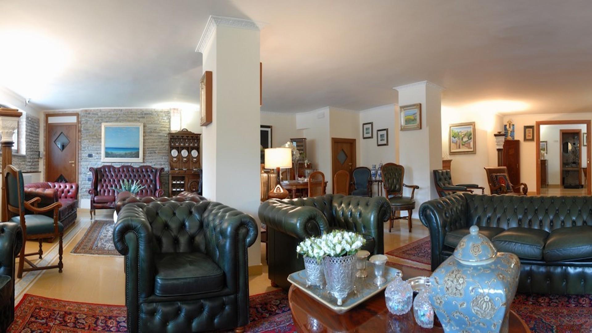 Hotel Stella Maris