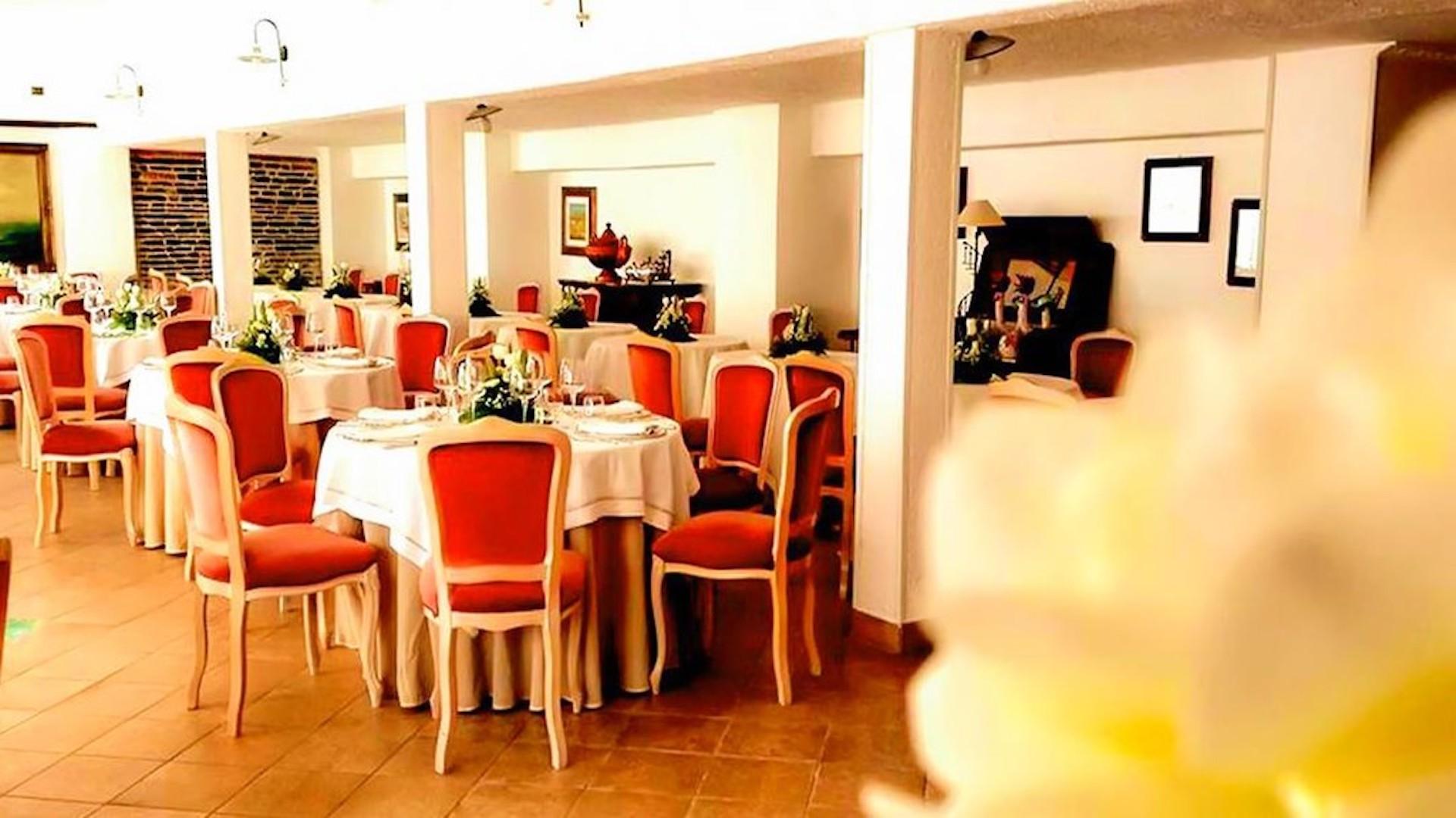 Hotel Stella Maris