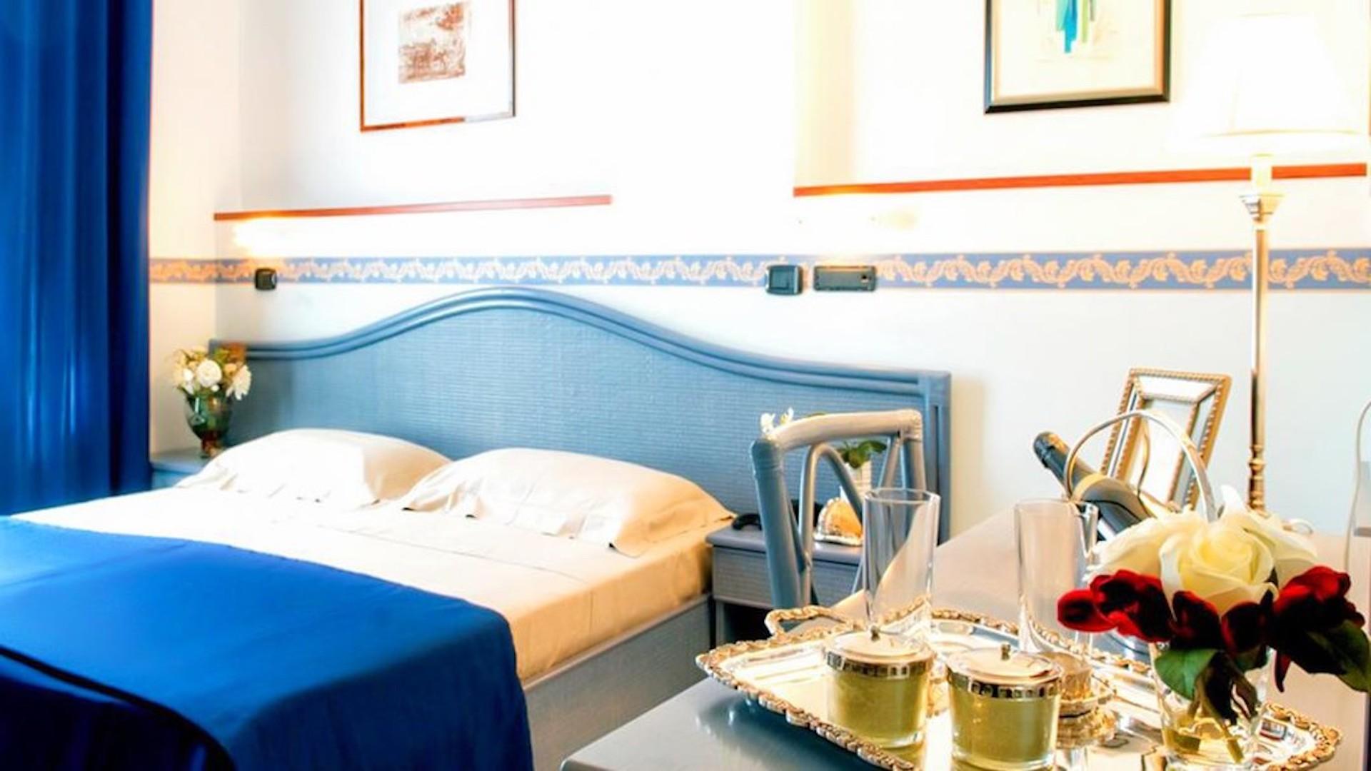 Hotel Stella Maris