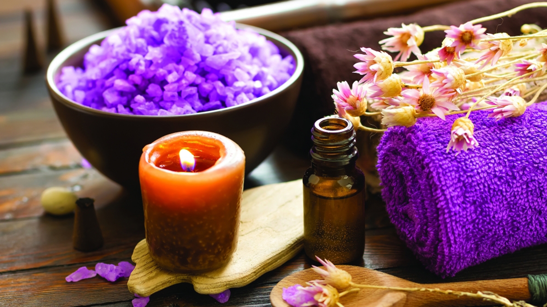 Hotel delle Terme & spa