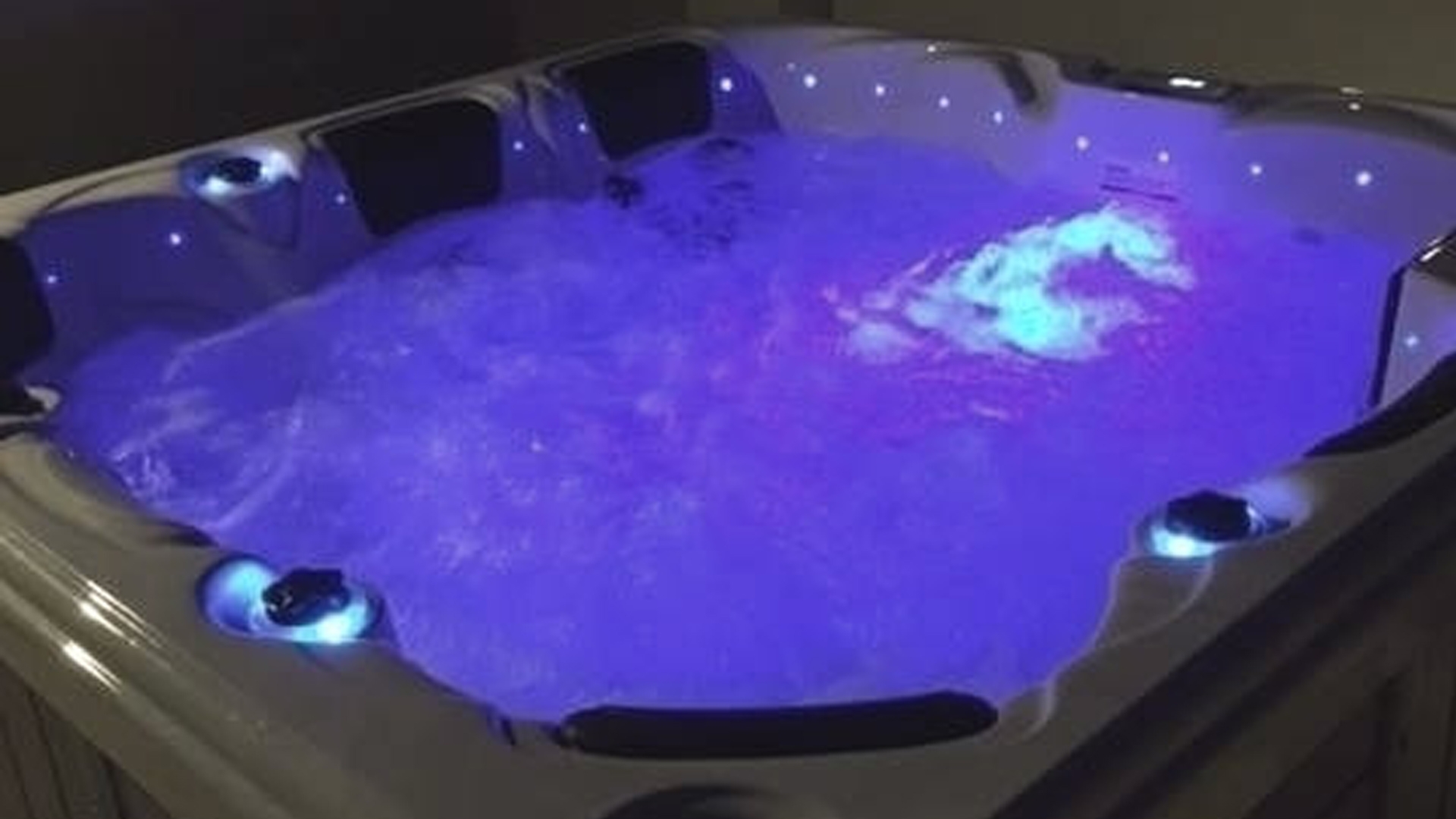 Hotel delle Terme & spa