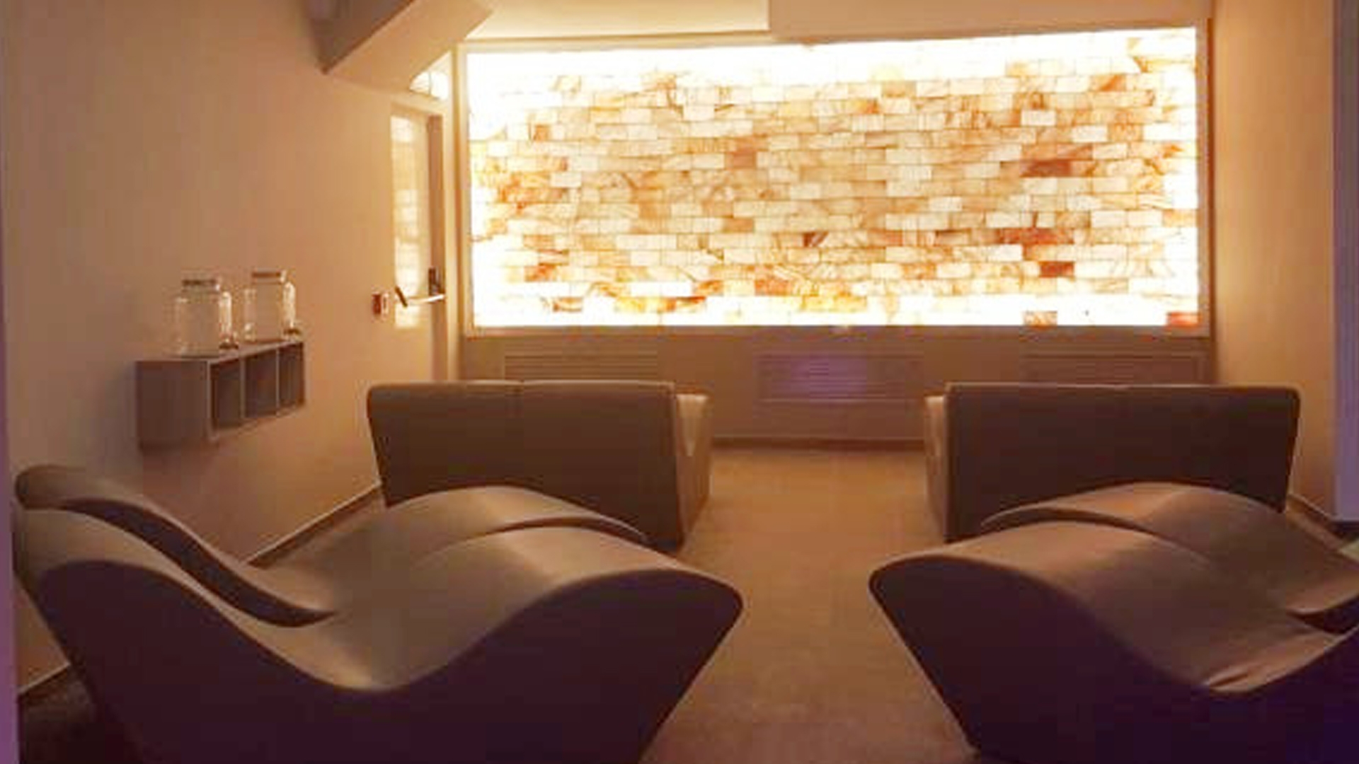 Hotel delle Terme & spa