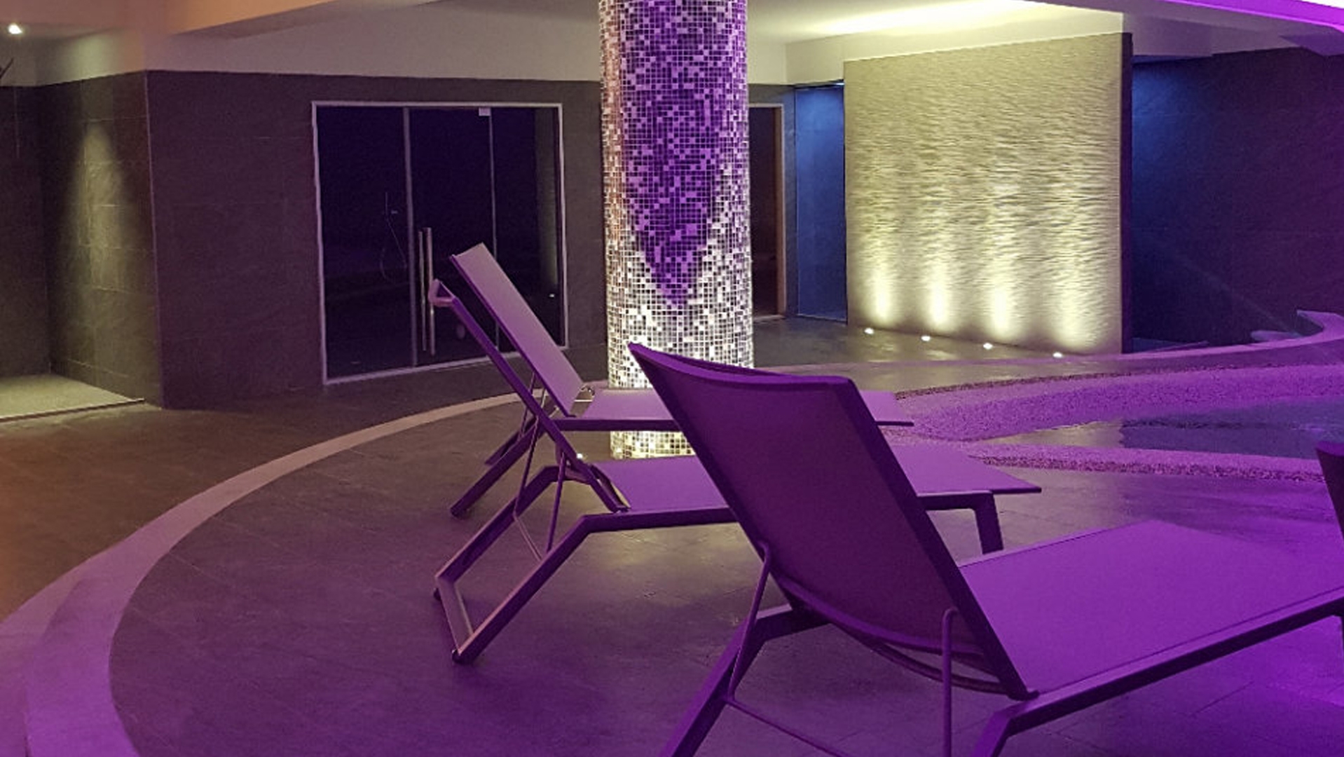 Hotel delle Terme & spa