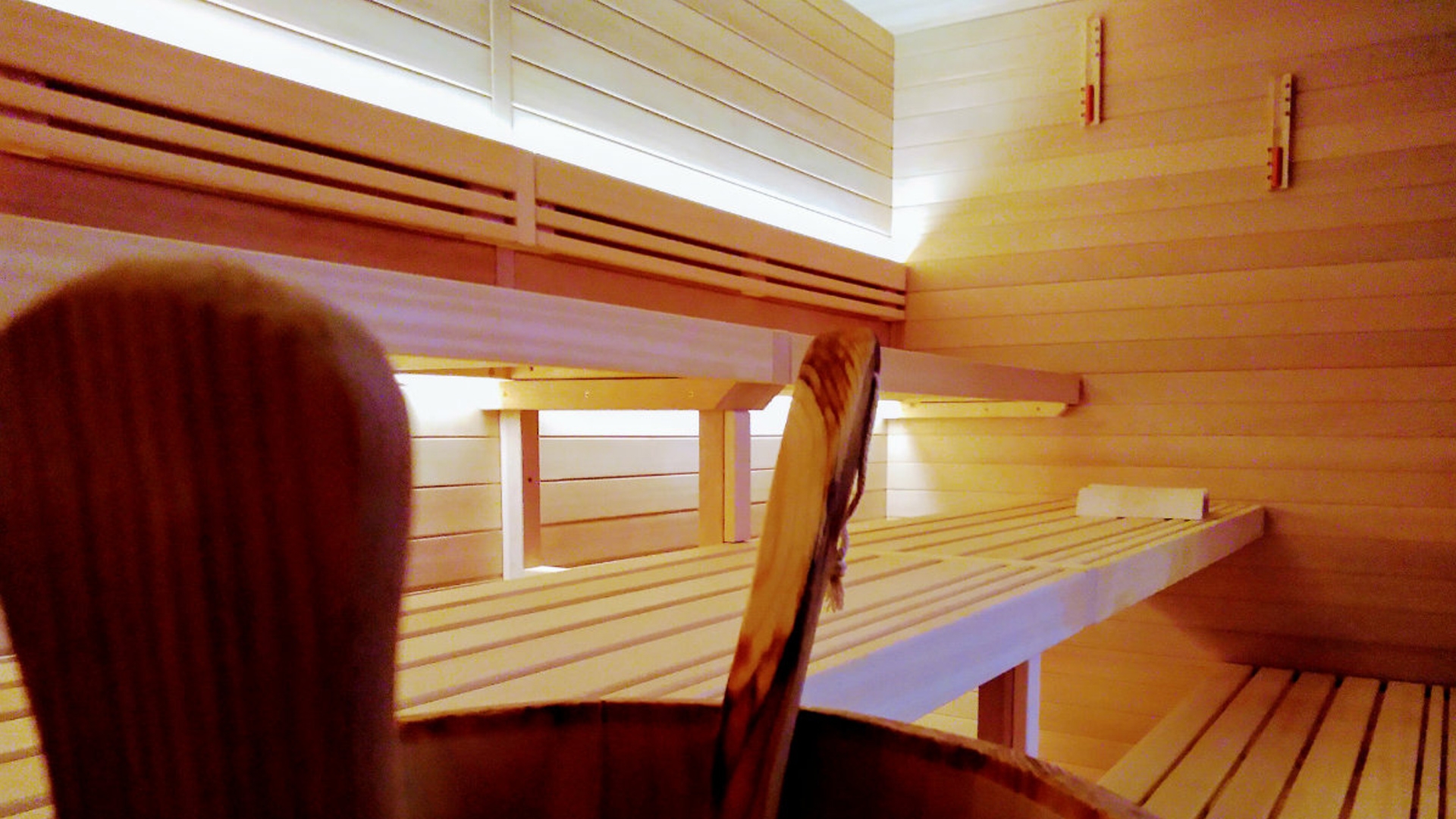 Hotel delle Terme & spa