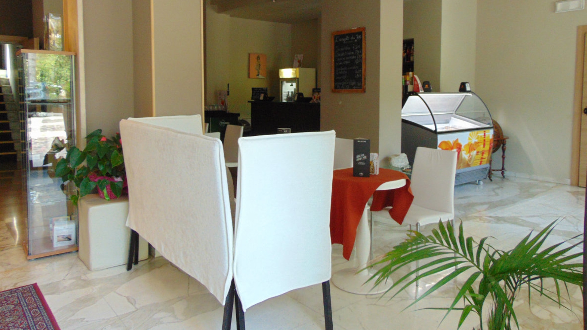 Hotel delle Terme & spa